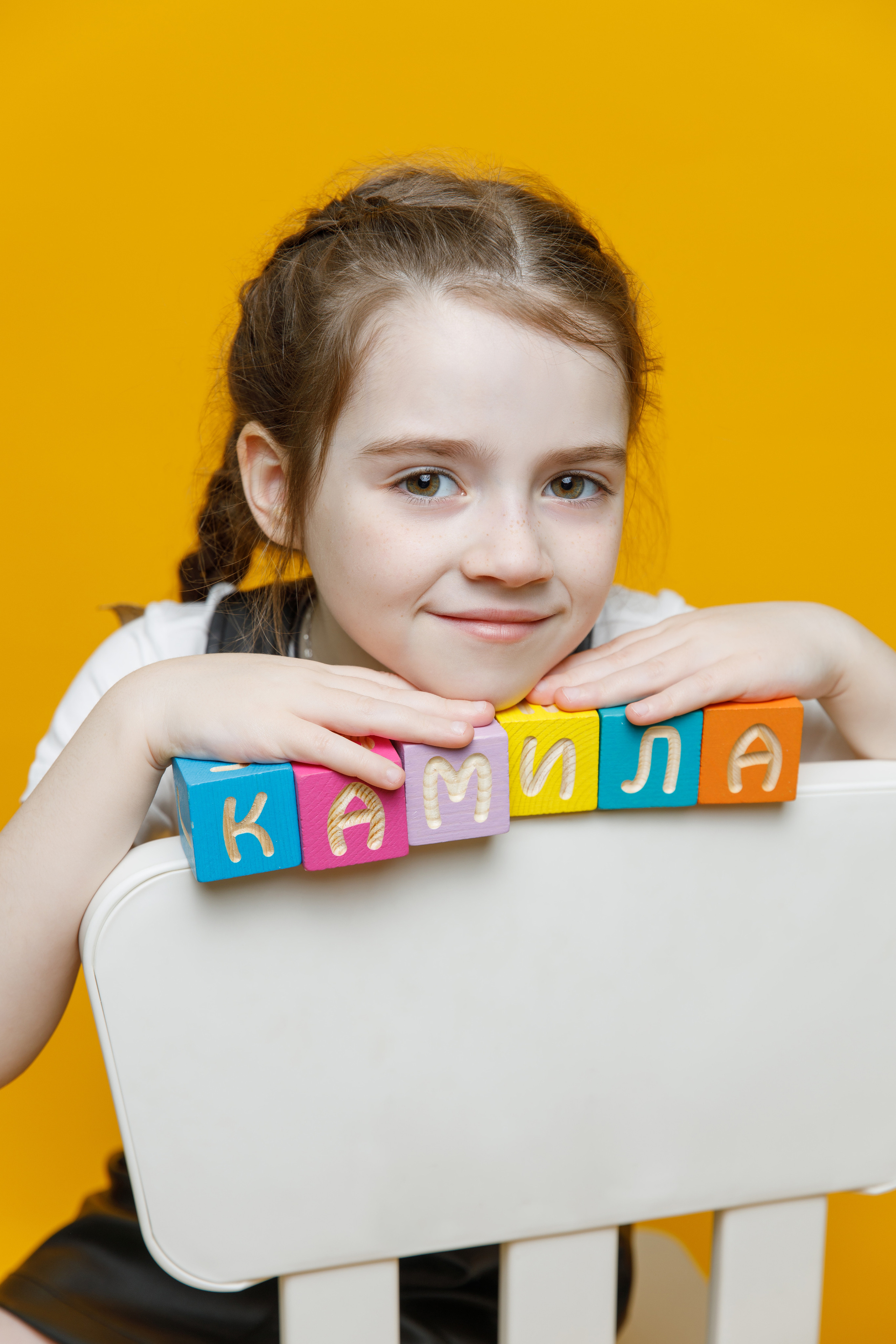 Детские сады. Авето фото. Выпускные альбомы Камчатка