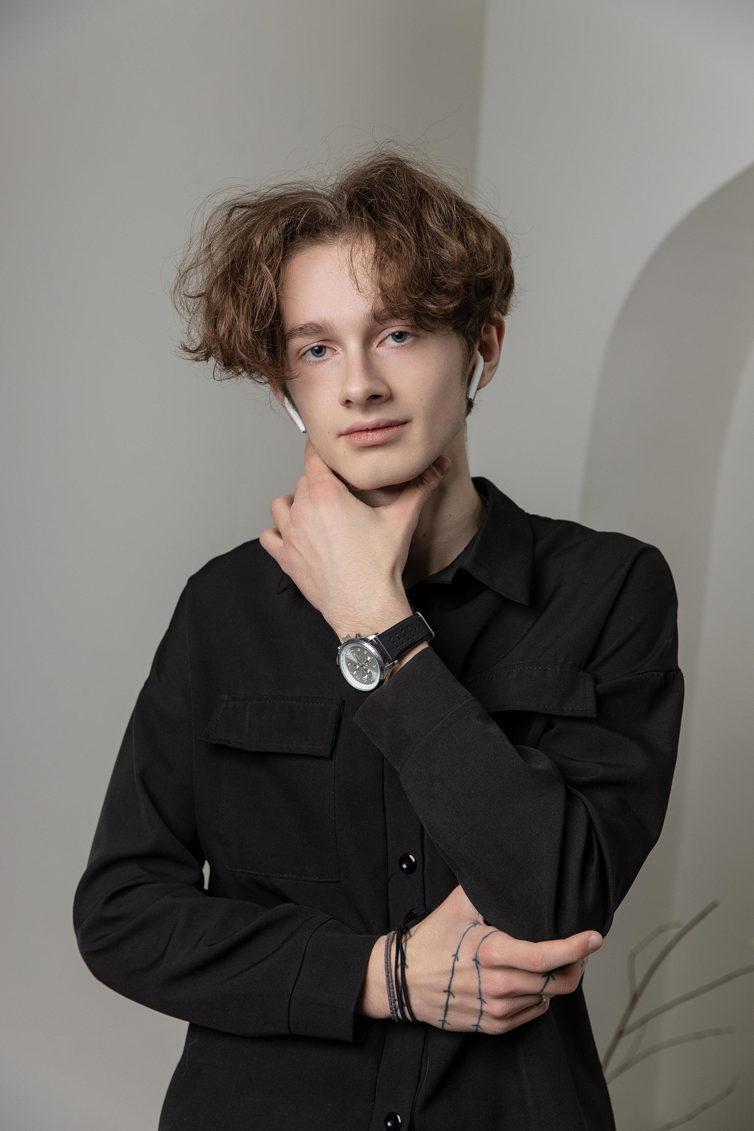 Старшие классы. Авето фото. Выпускные альбомы Камчатка