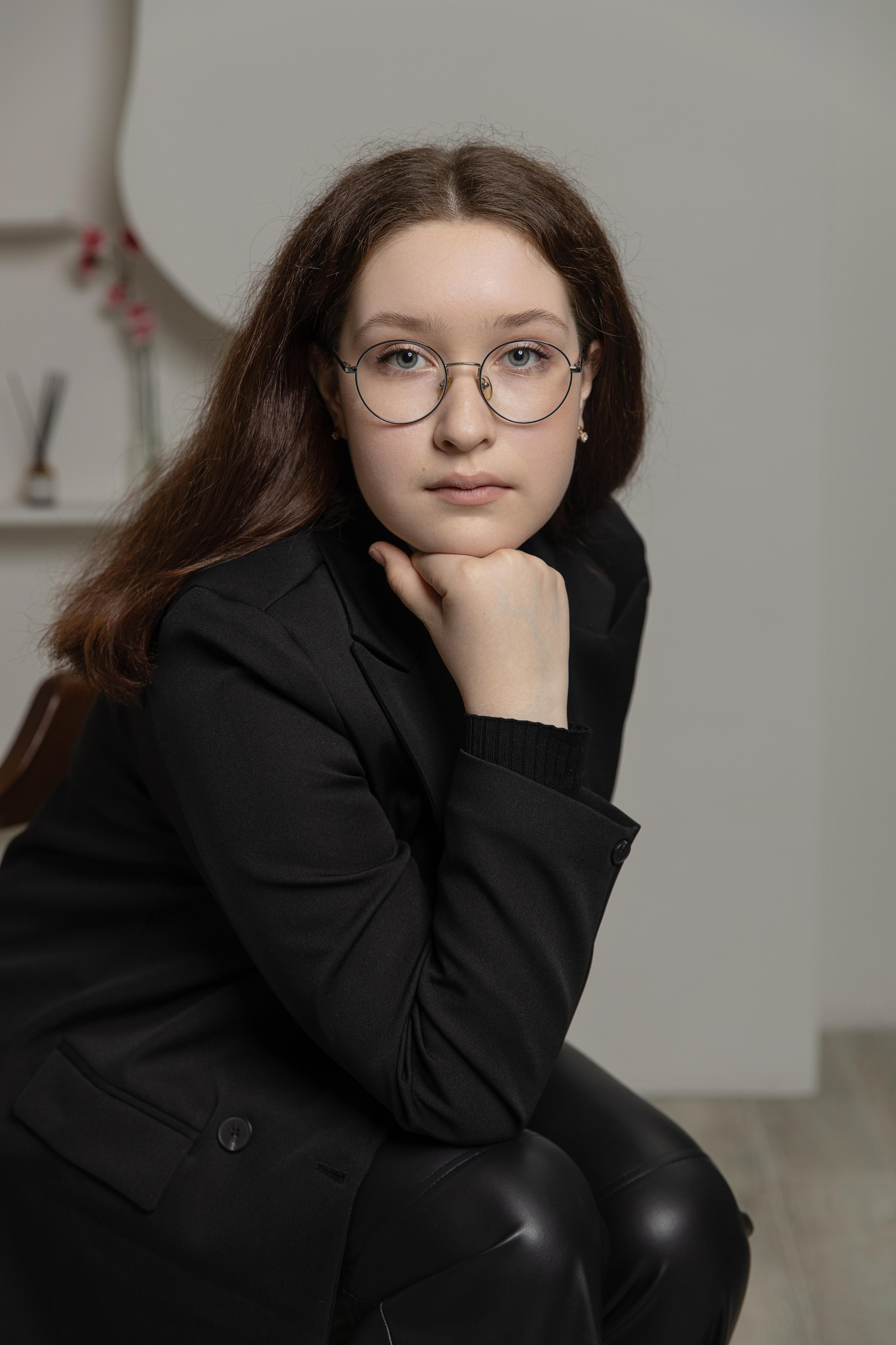 Старшие классы. Авето фото. Выпускные альбомы Камчатка