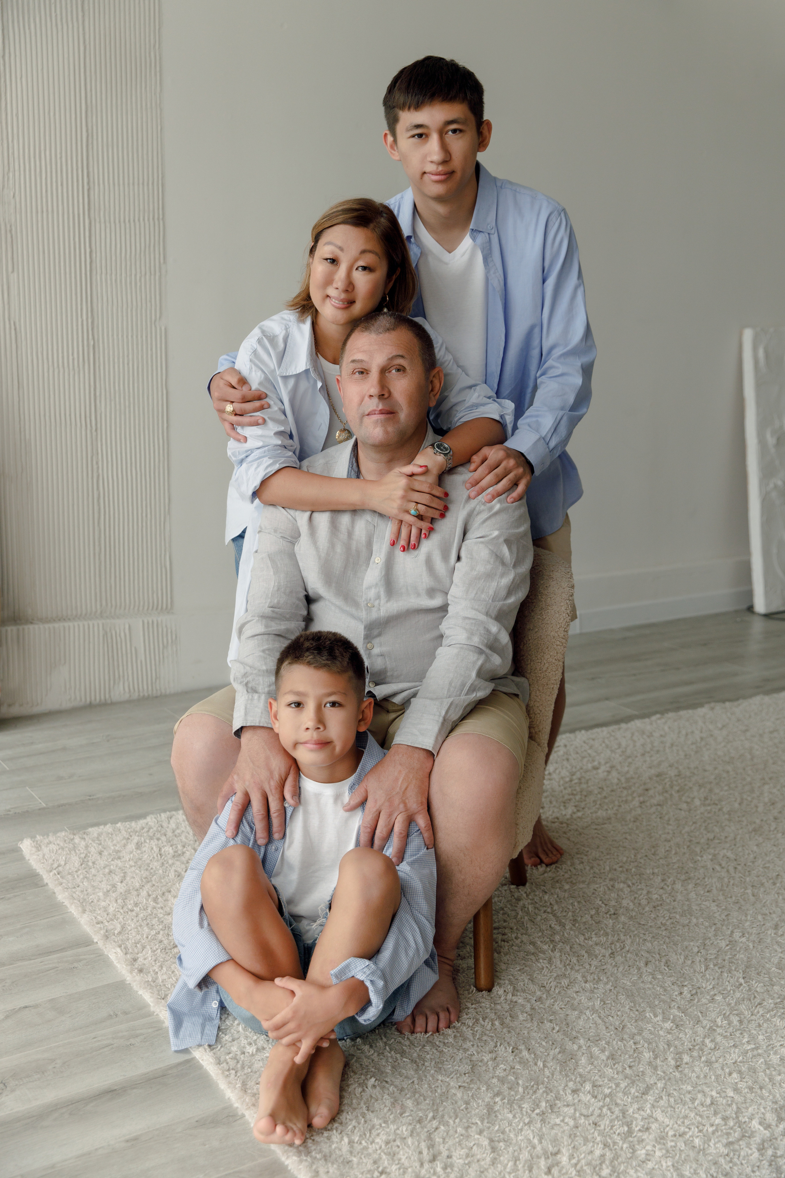 Семейная история. loc st Ренка. Авето фото. Выпускные альбомы Камчатка