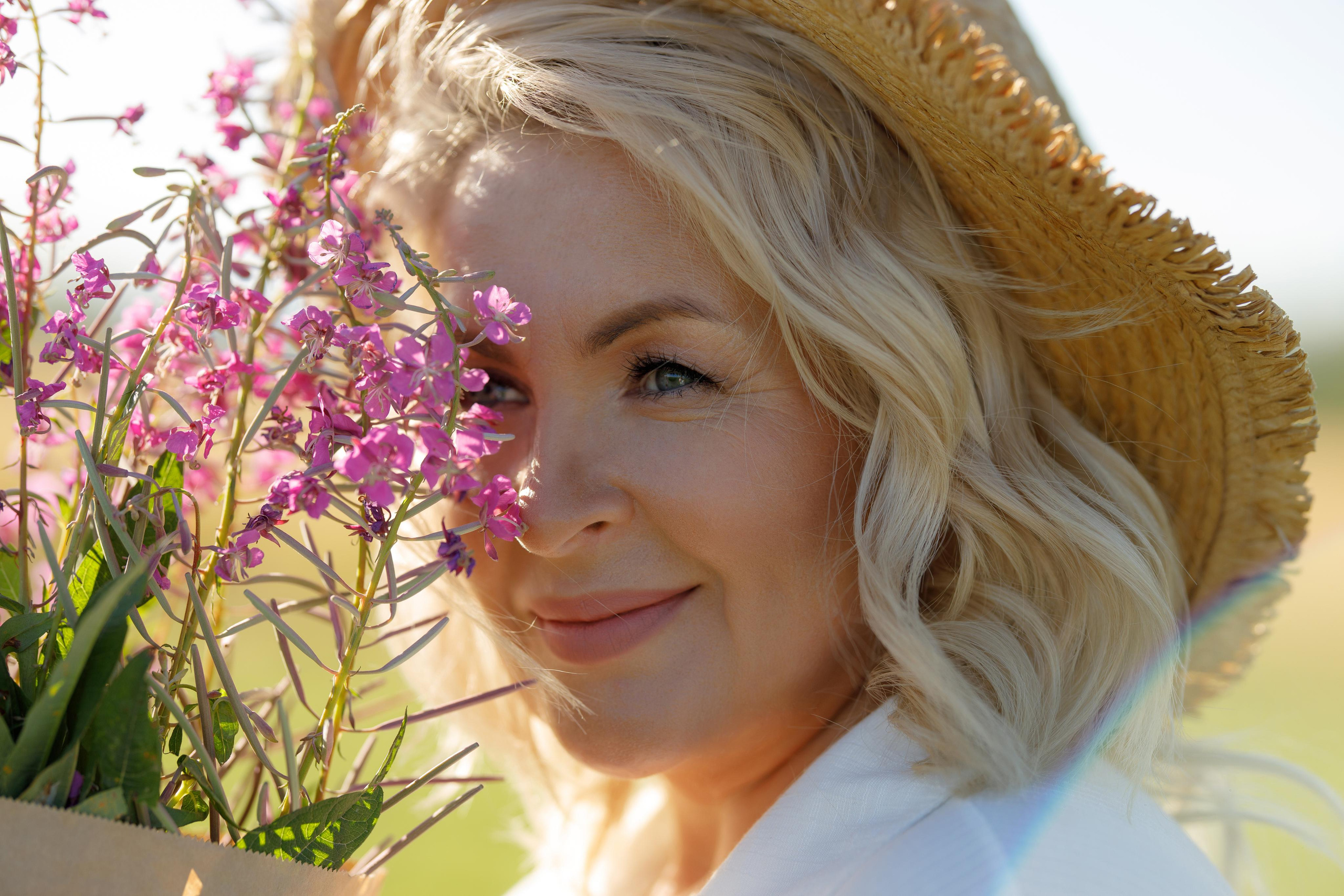 Ольга. Авето фото. Выпускные альбомы Камчатка