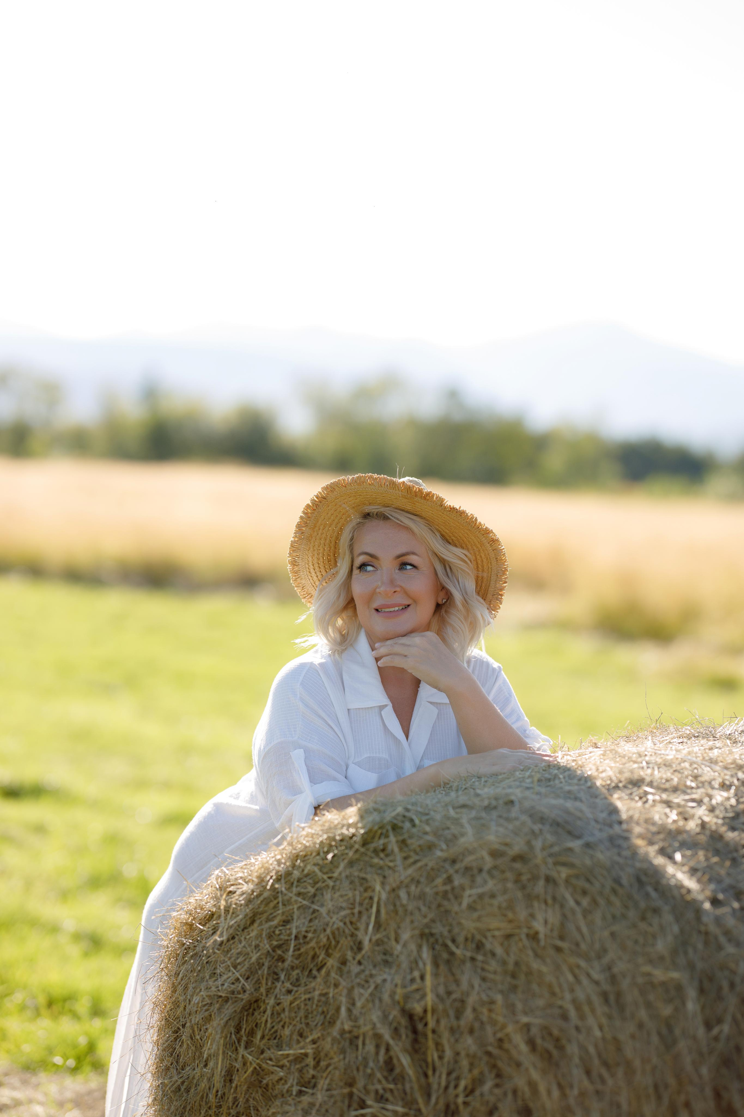 Ольга. Авето фото. Выпускные альбомы Камчатка