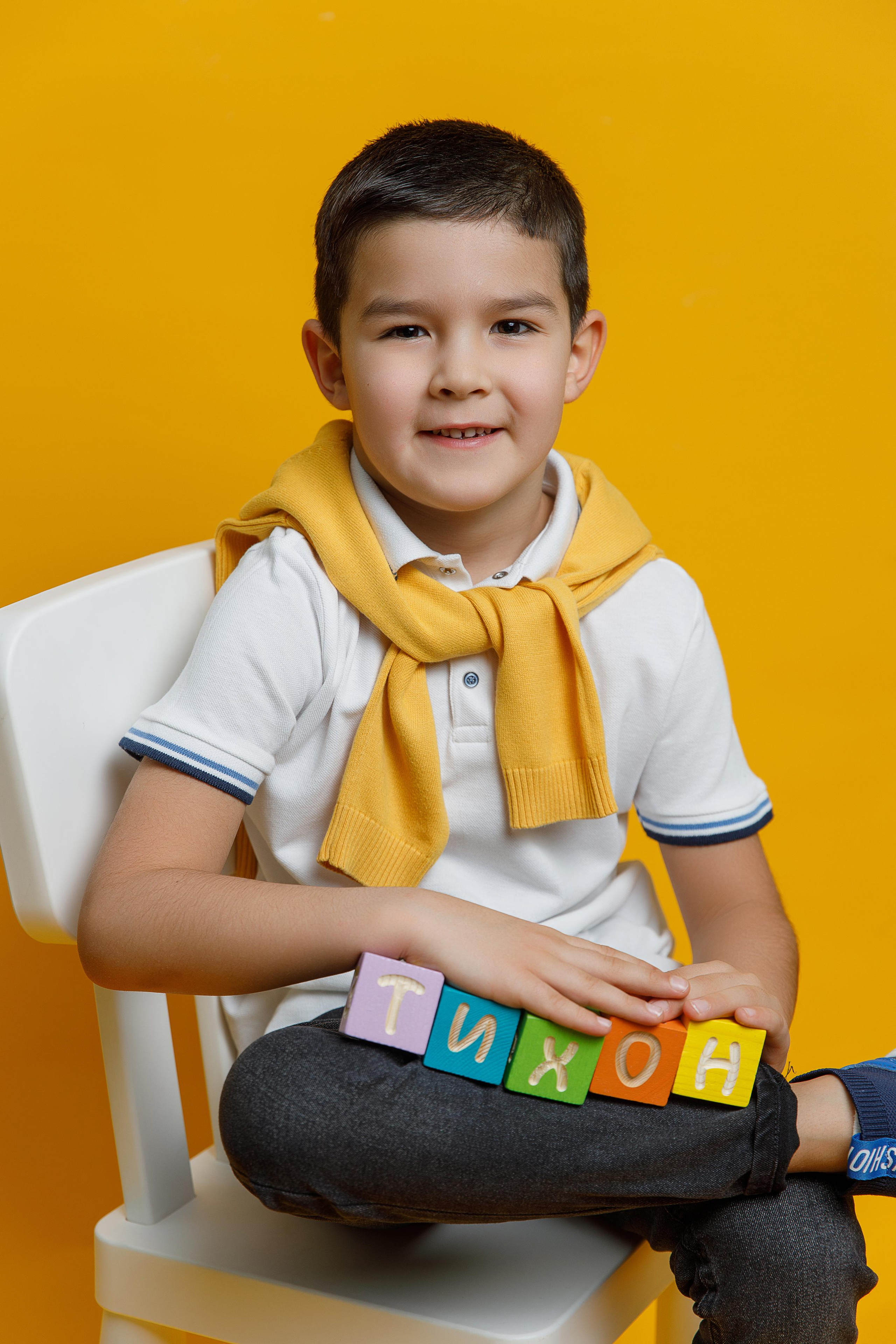 Детские сады. Авето фото. Выпускные альбомы Камчатка