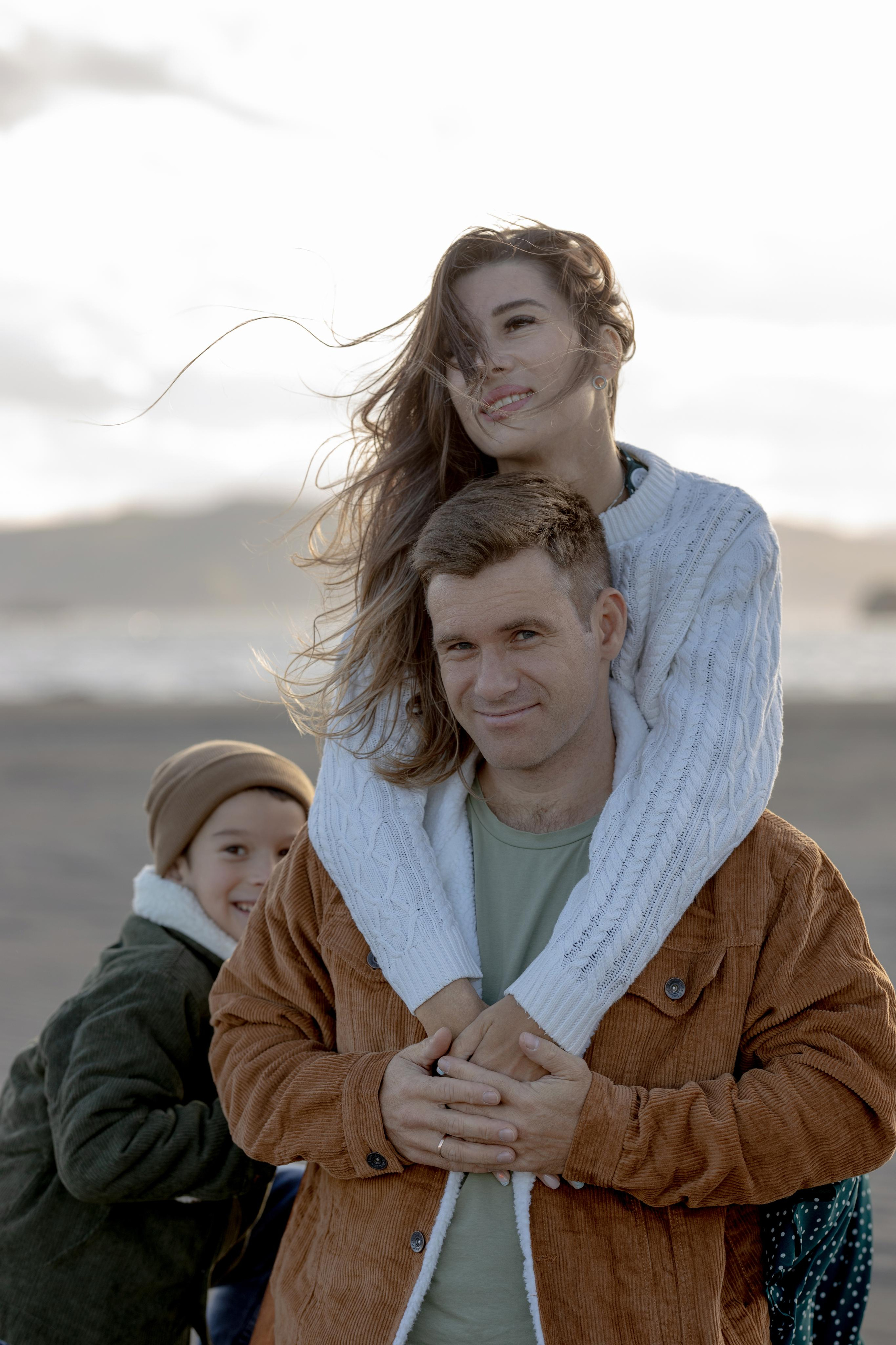 Истории. Авето фото. Выпускные альбомы Камчатка