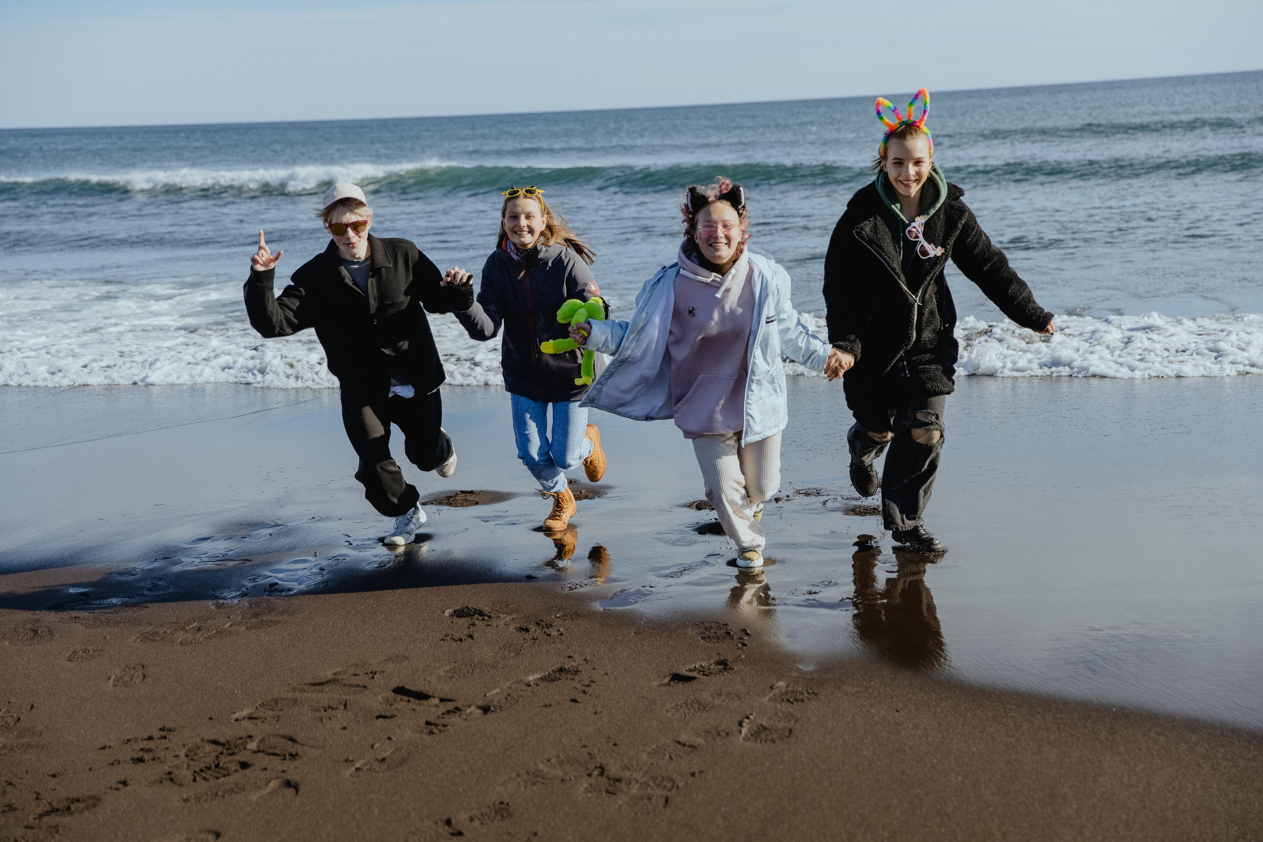 Старшие классы. Авето фото. Выпускные альбомы Камчатка