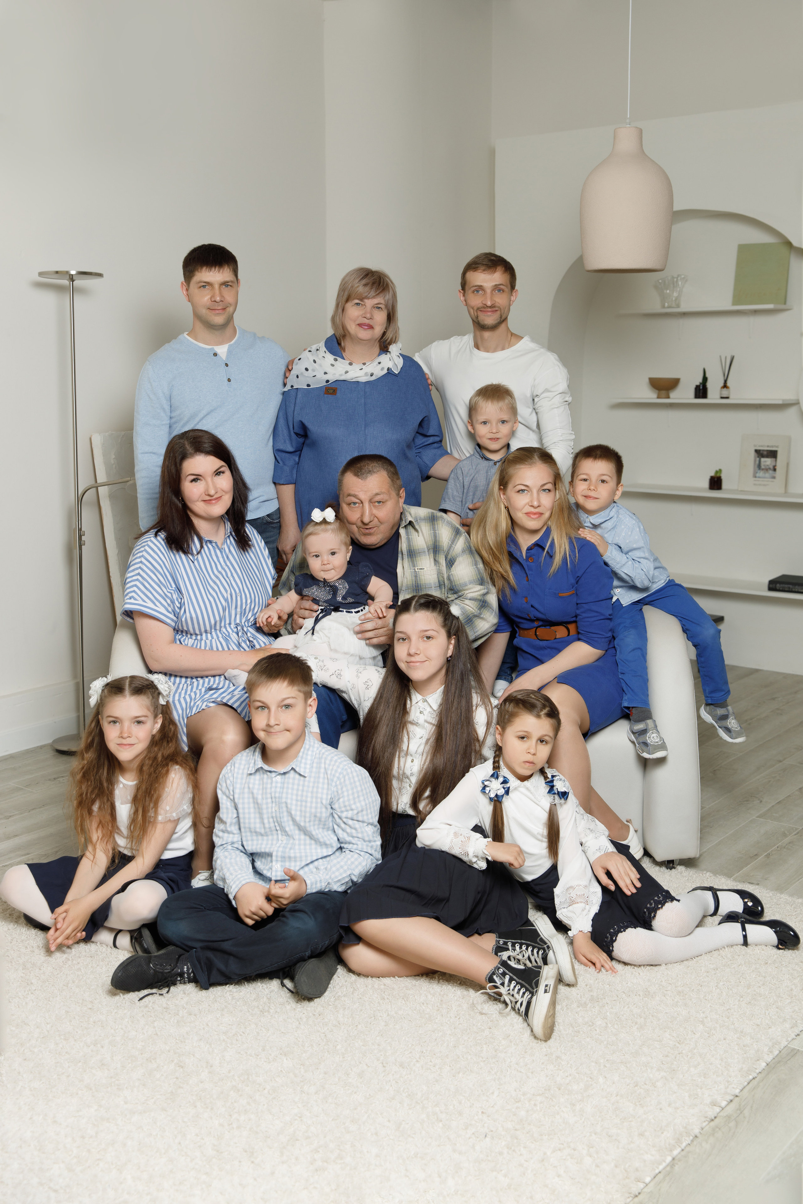 Истории. Авето фото. Выпускные альбомы Камчатка