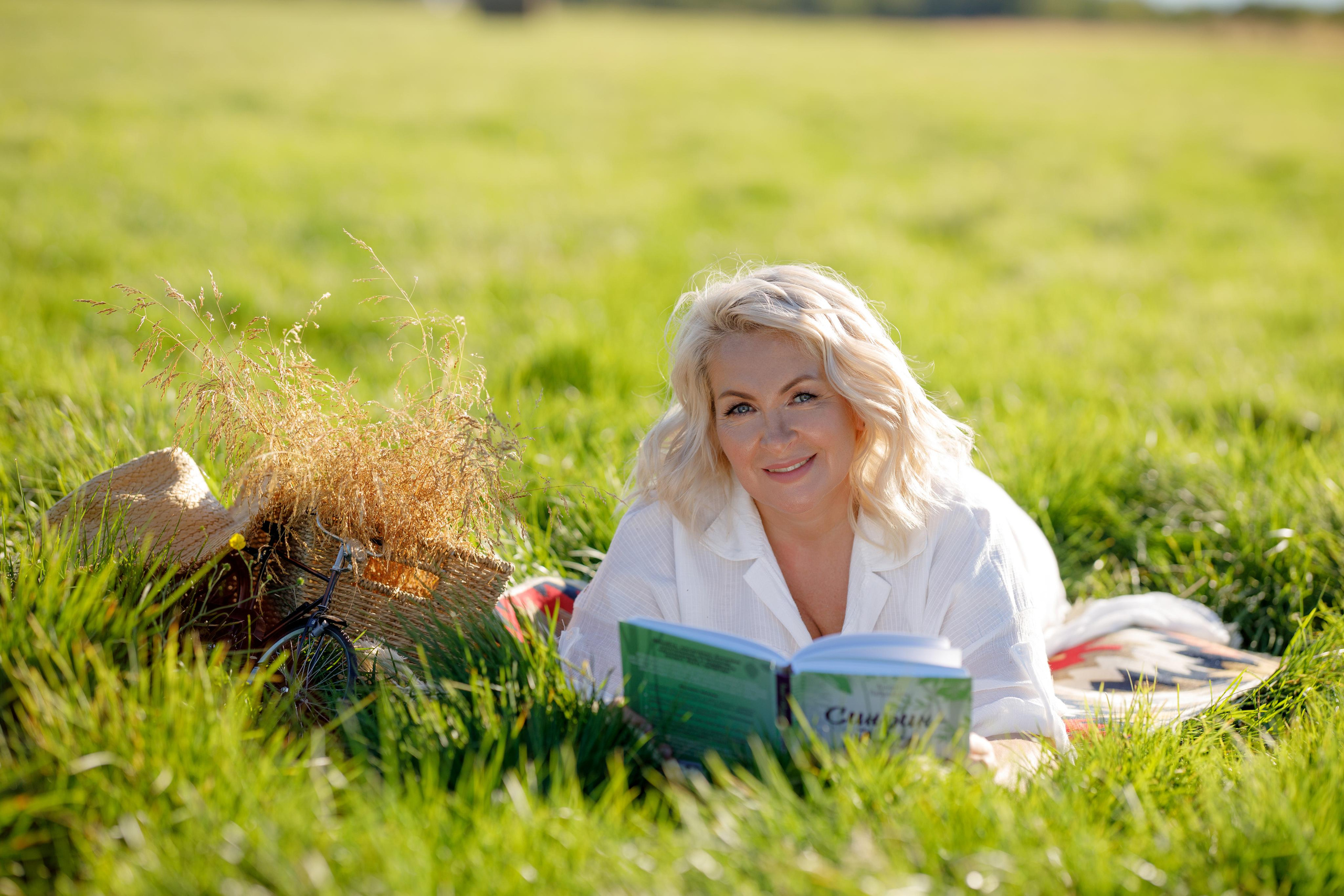 Ольга. Авето фото. Выпускные альбомы Камчатка