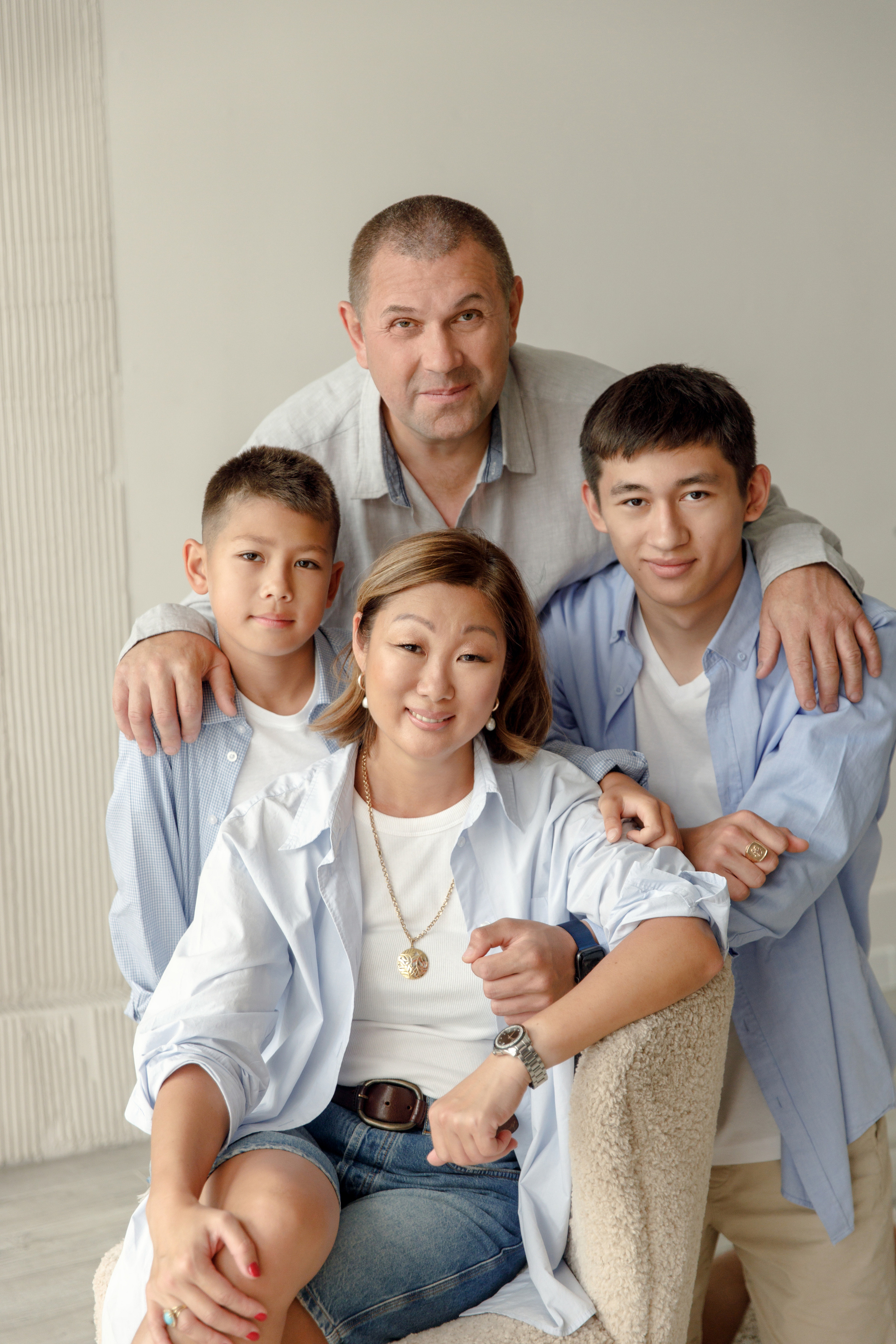 Семейная история. loc st Ренка. Авето фото. Выпускные альбомы Камчатка