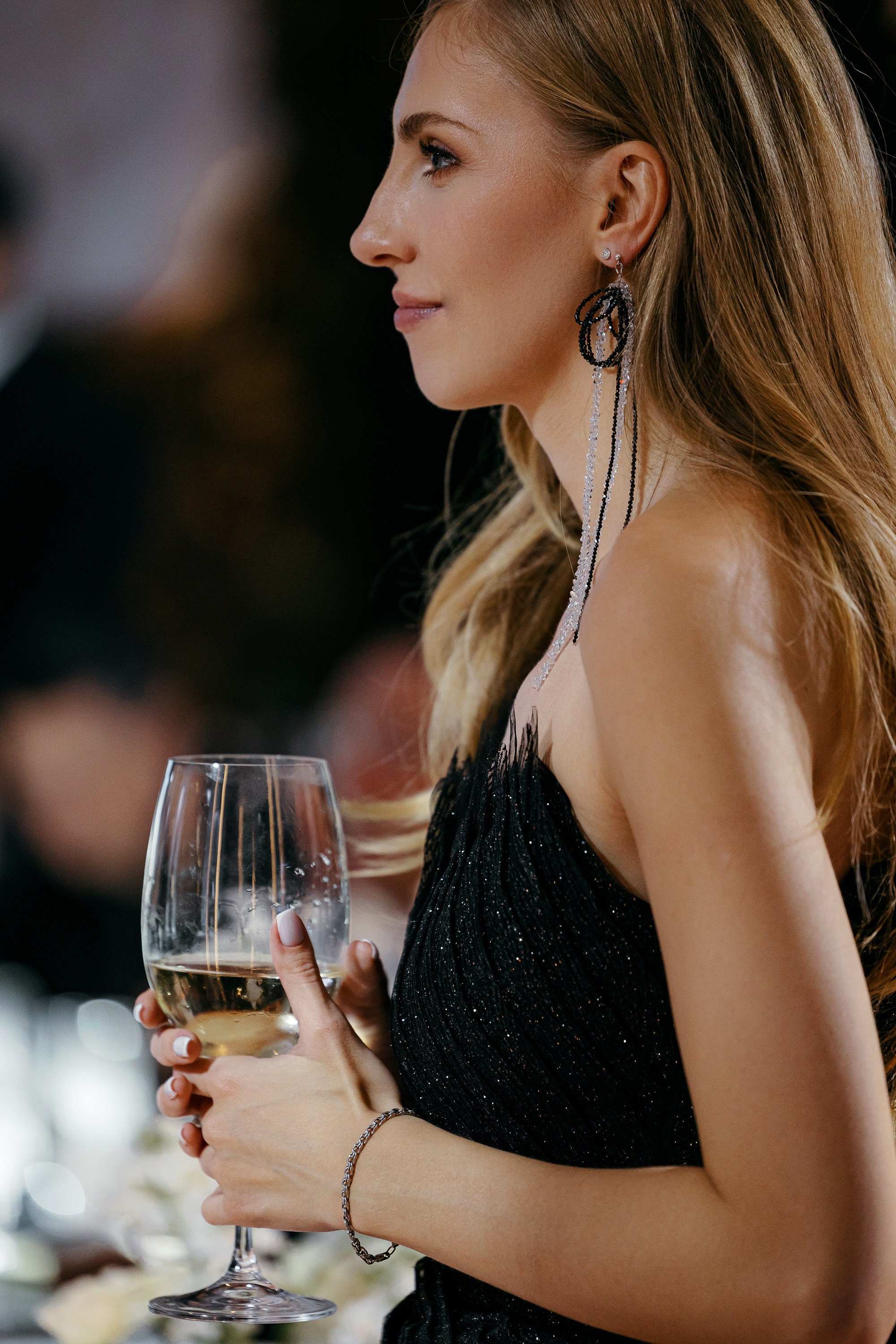 Свадьба певицы NST <3. VENSKAYA WEDDING & EVENT PLANNER