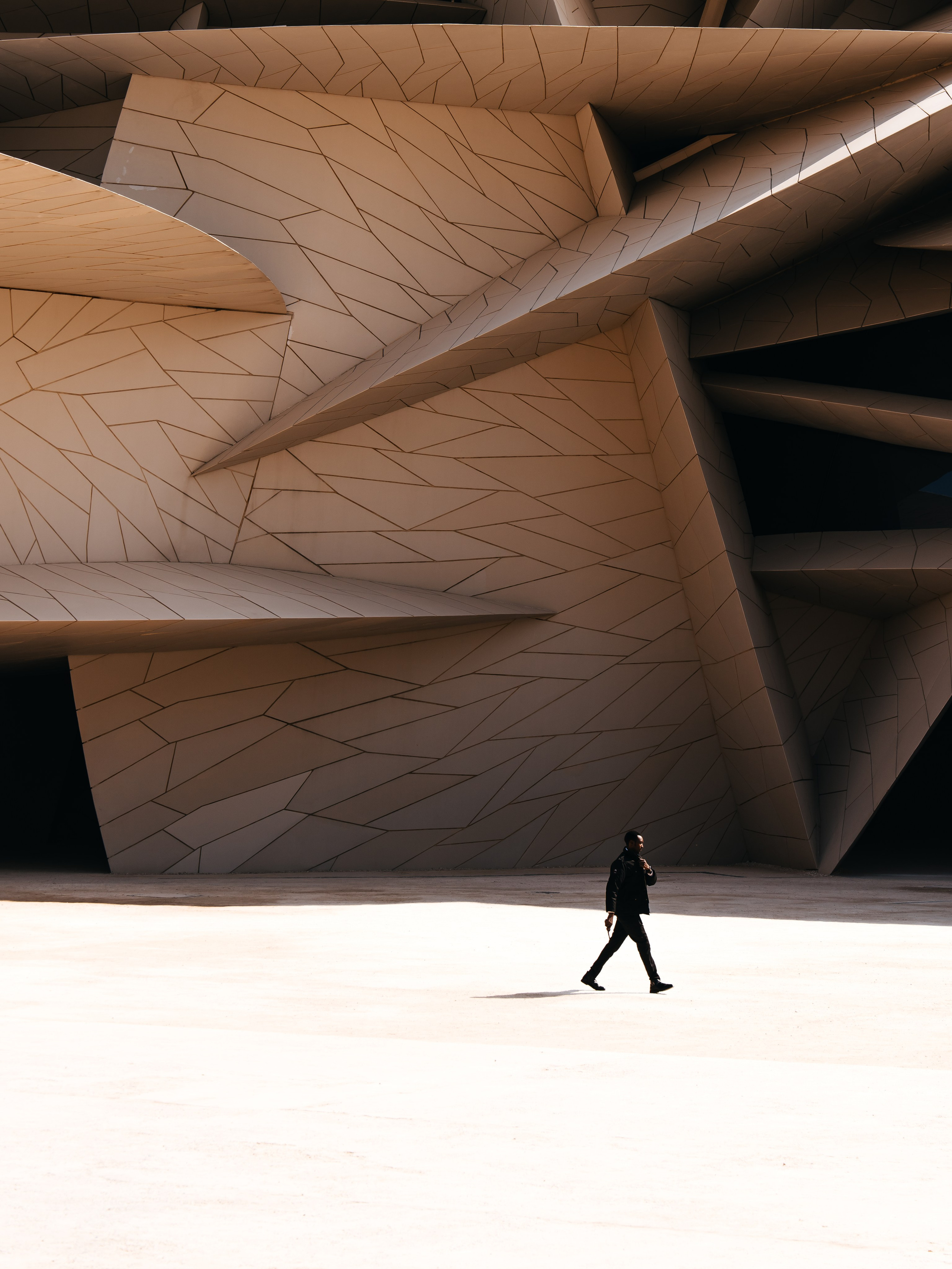 Street photography / Уличная фотография. @tomrus: Рустам Шагиморданов — фотограф