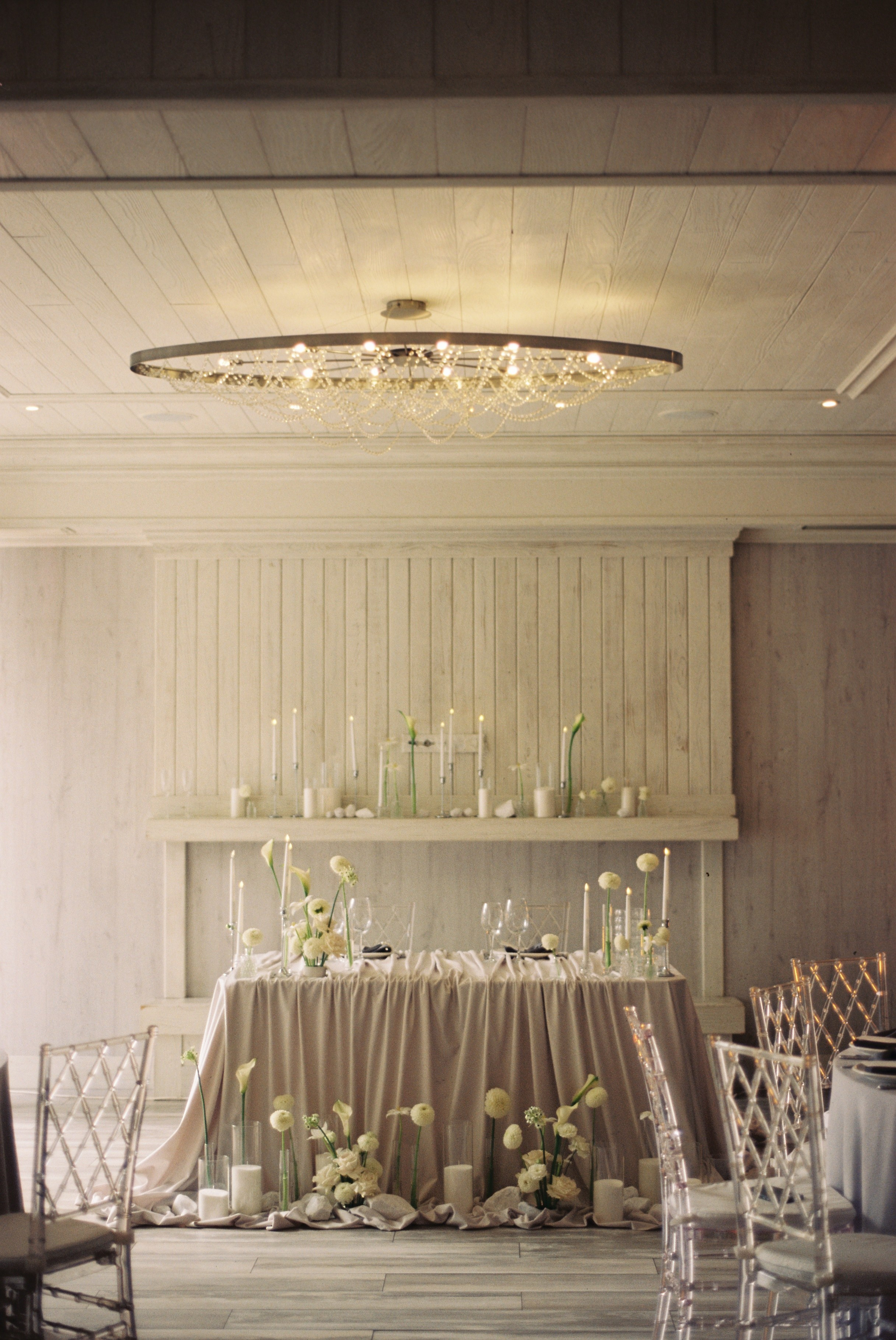 Свадебное торжество в загородном комплексе «Теплица Парк». Ярослава Ерина — свадебный фотограф в Москве