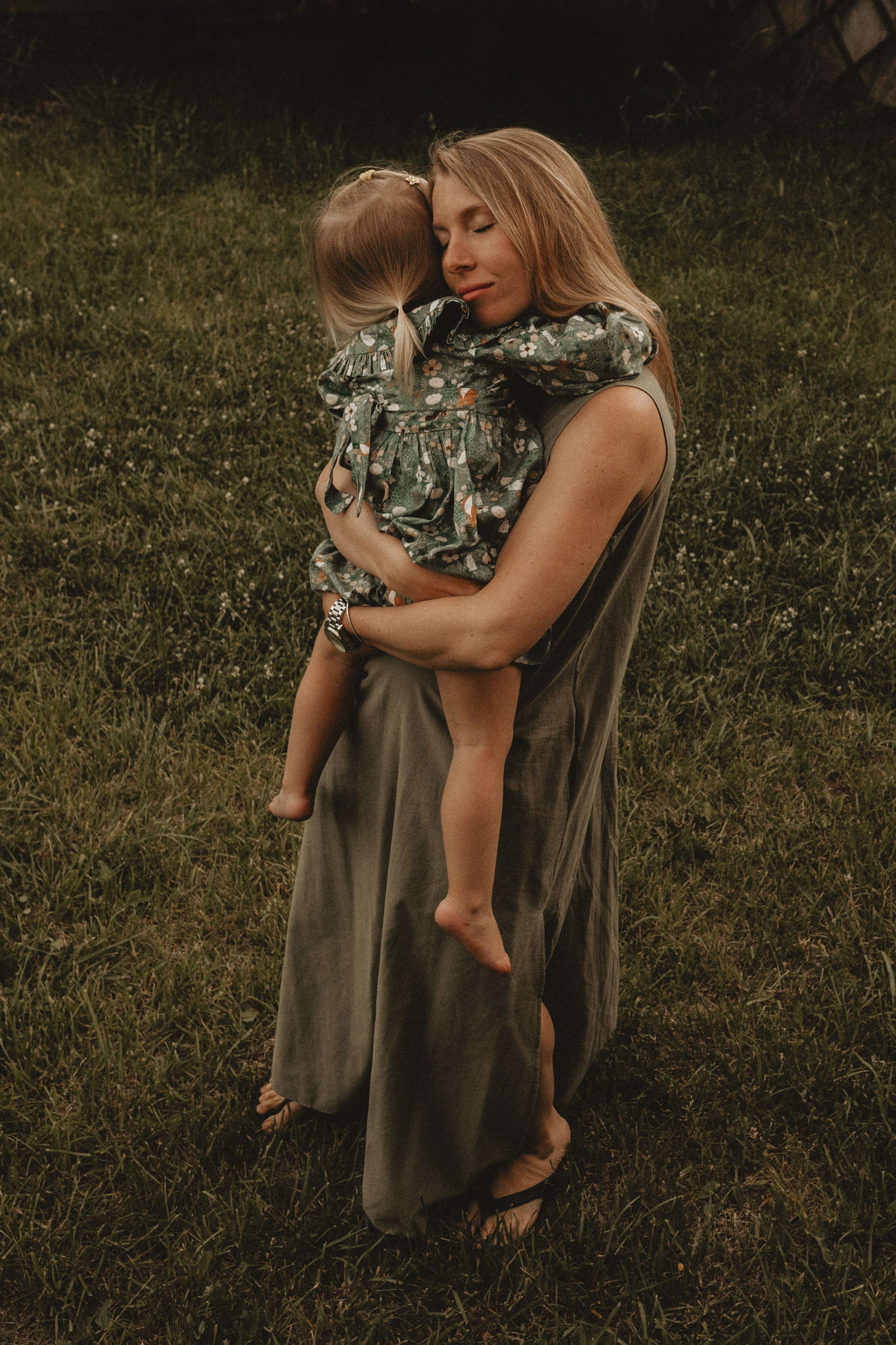 Портфолио. Семейный фотограф Татьяна Скрипка