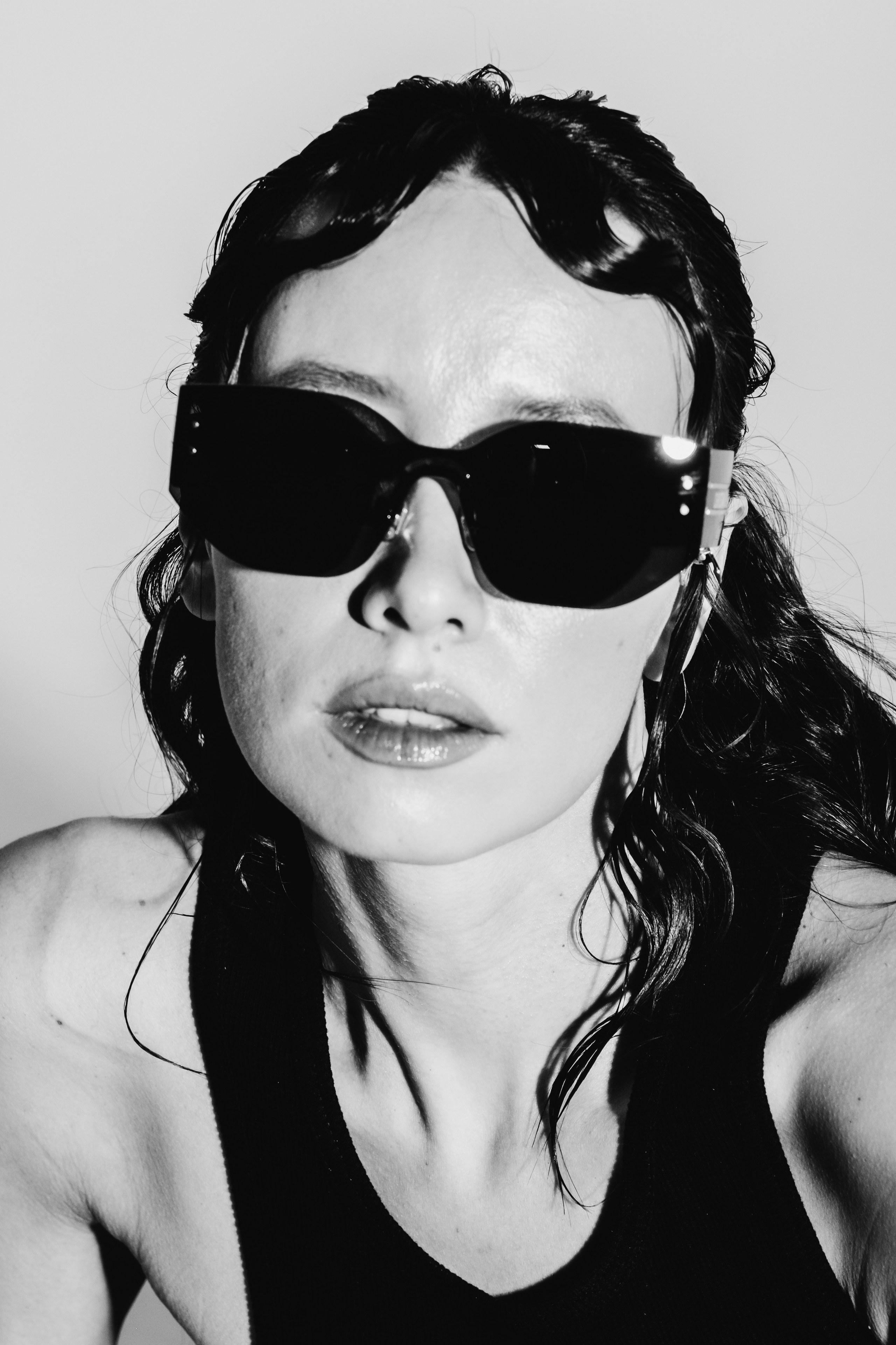 Lena. Фотограф Астафьева Мария