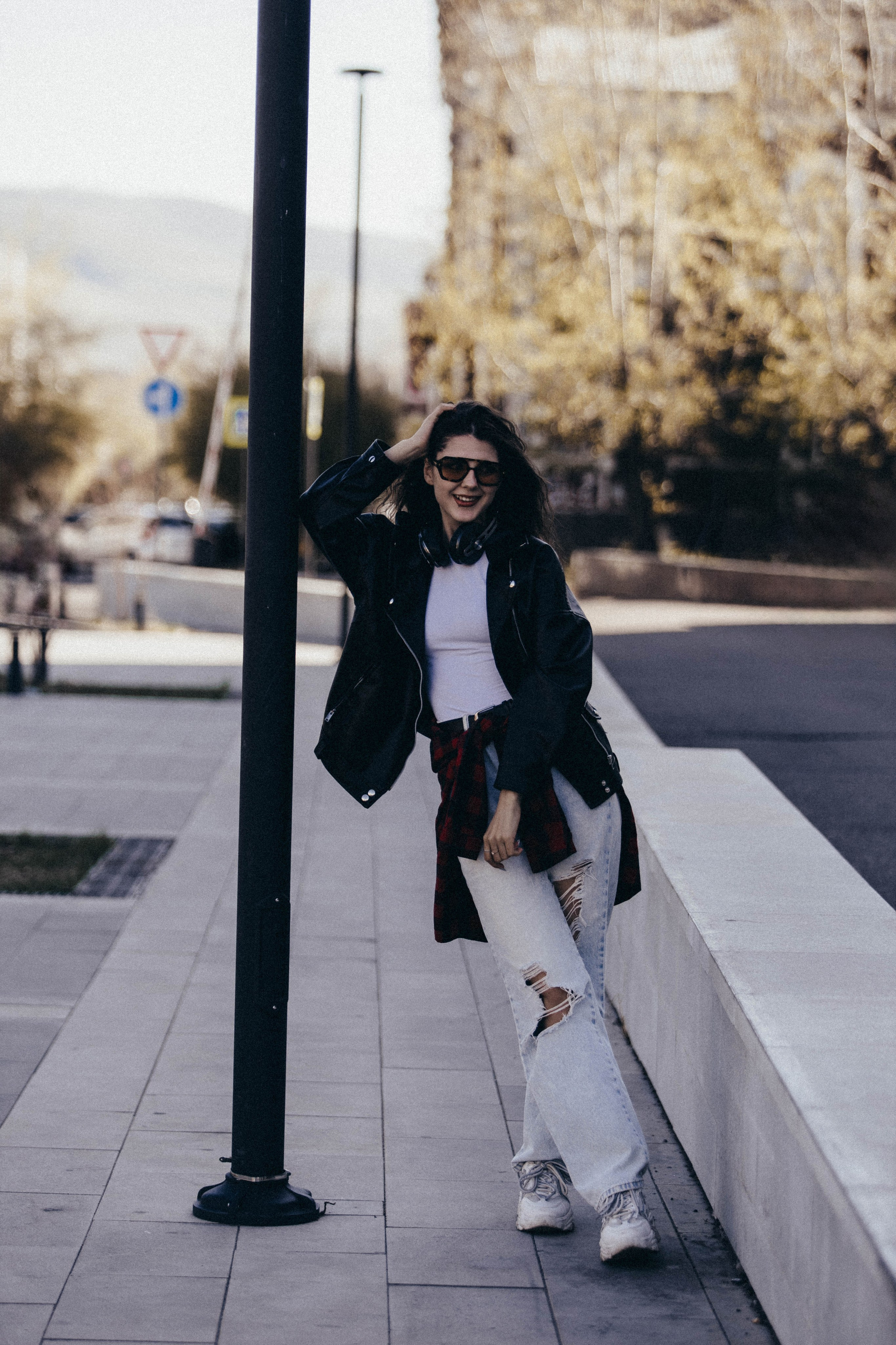 Женский портрет. Гарутис Лидия профессиональный фотограф в Чите