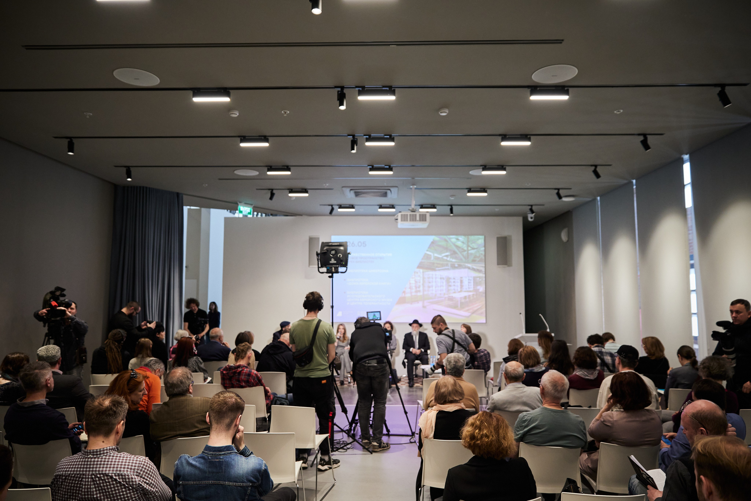 63. Фотограф Недорез Александр в Москве. Репортаж на ваших мероприятиях