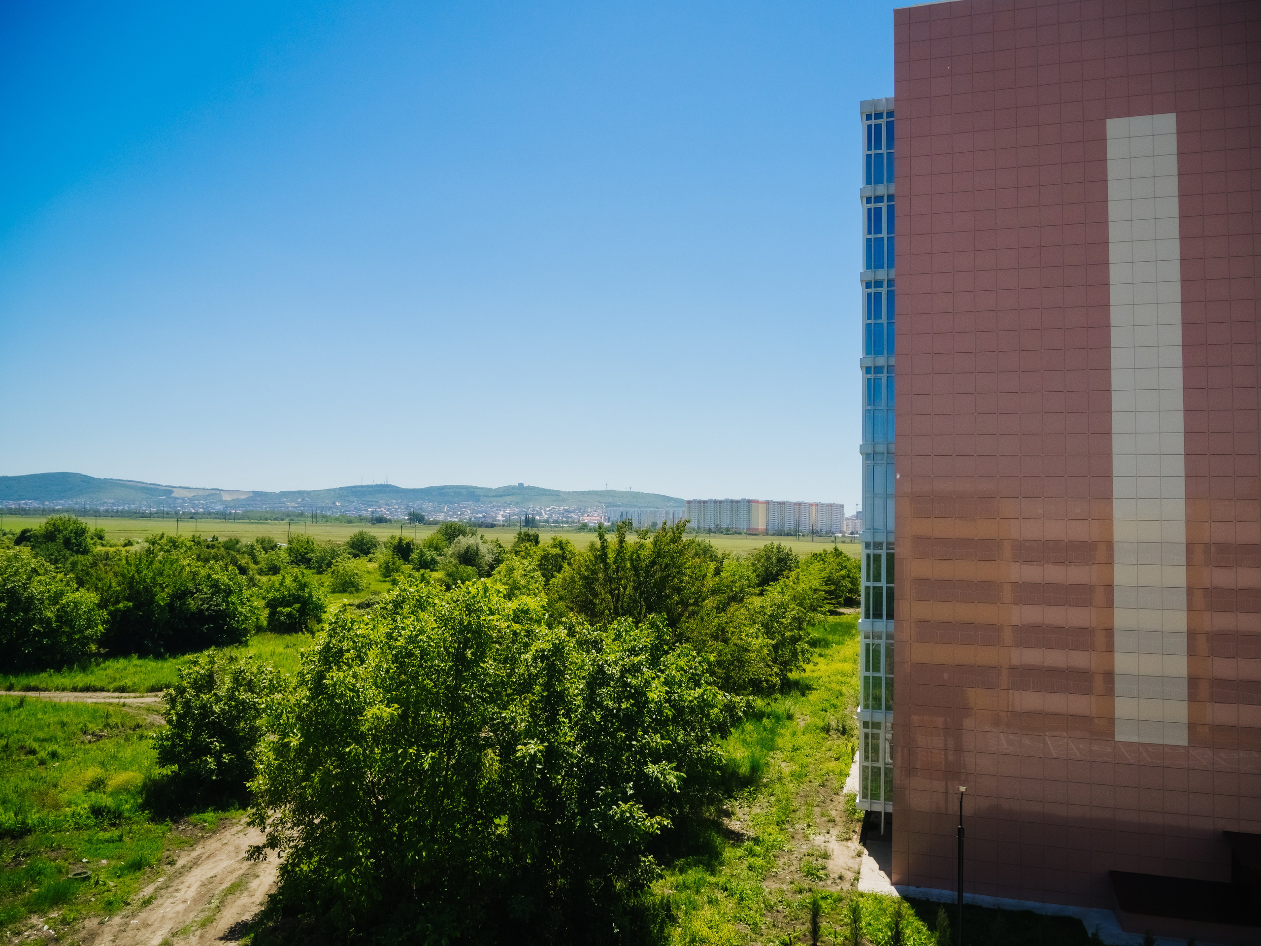 Репортаж. АНАПА ФОТОСТУДИЯ № 13