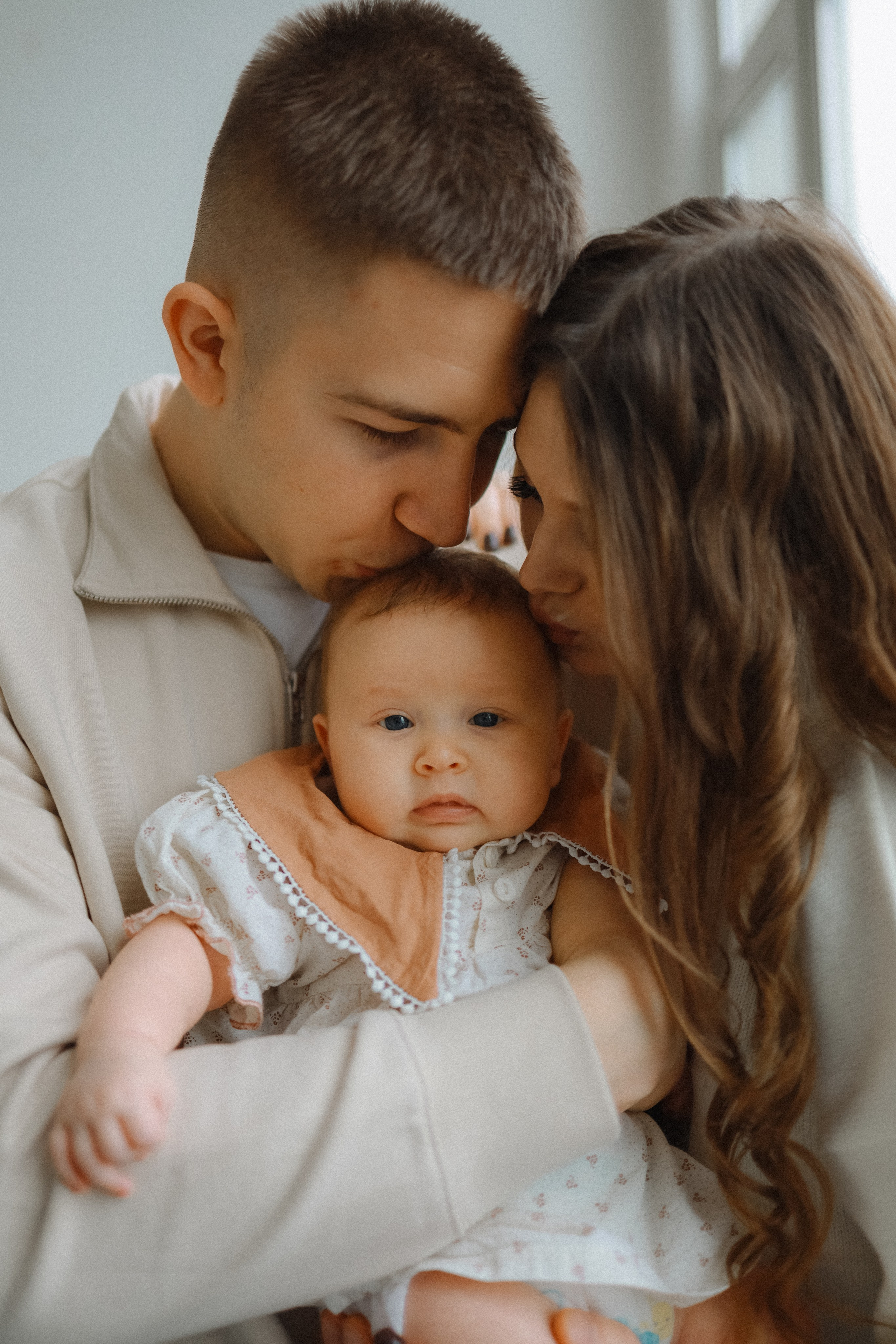 Мелисса. Семеный, Детский, Love story фотограф