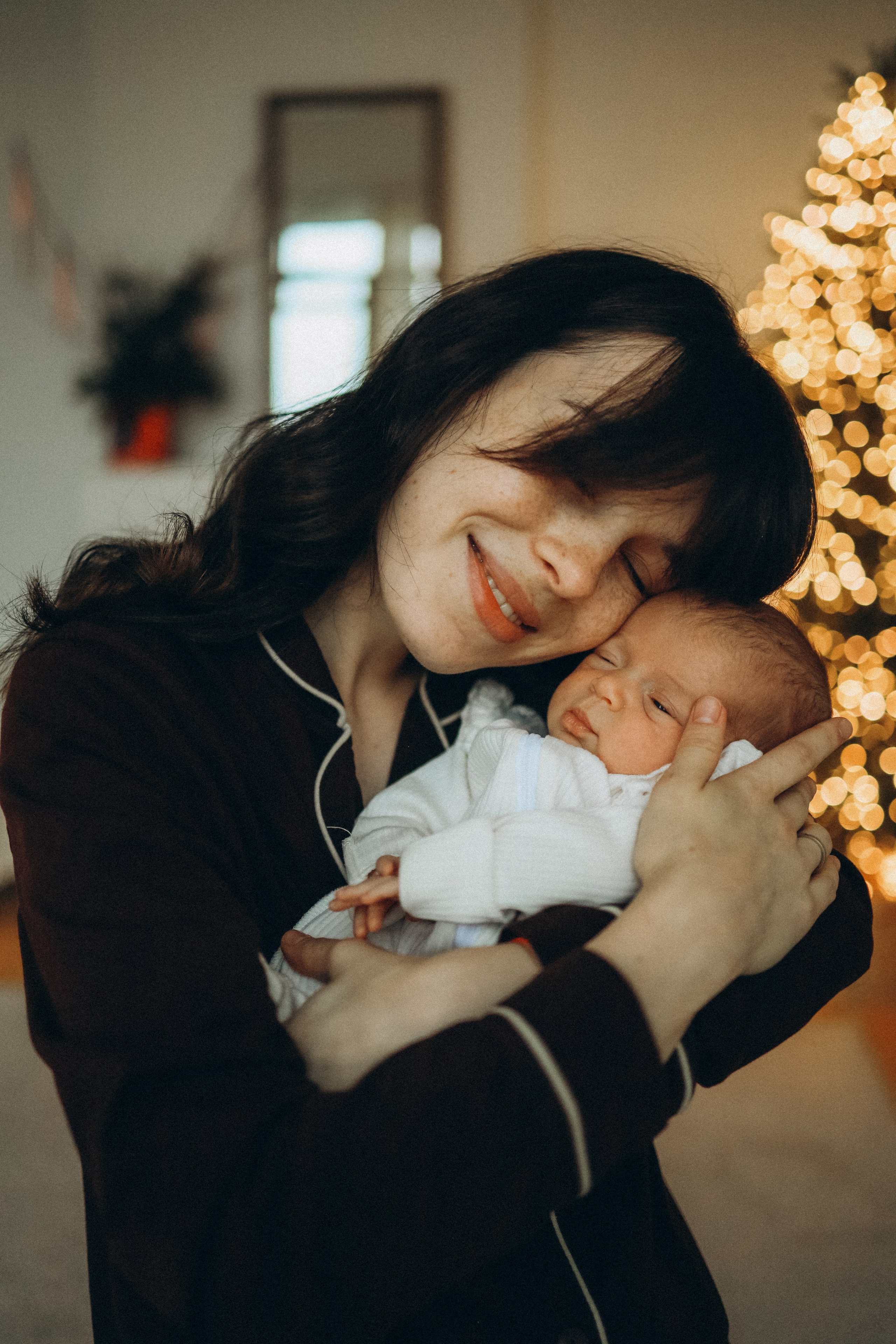 Малышка Нина. Семеный, Детский, Love story фотограф