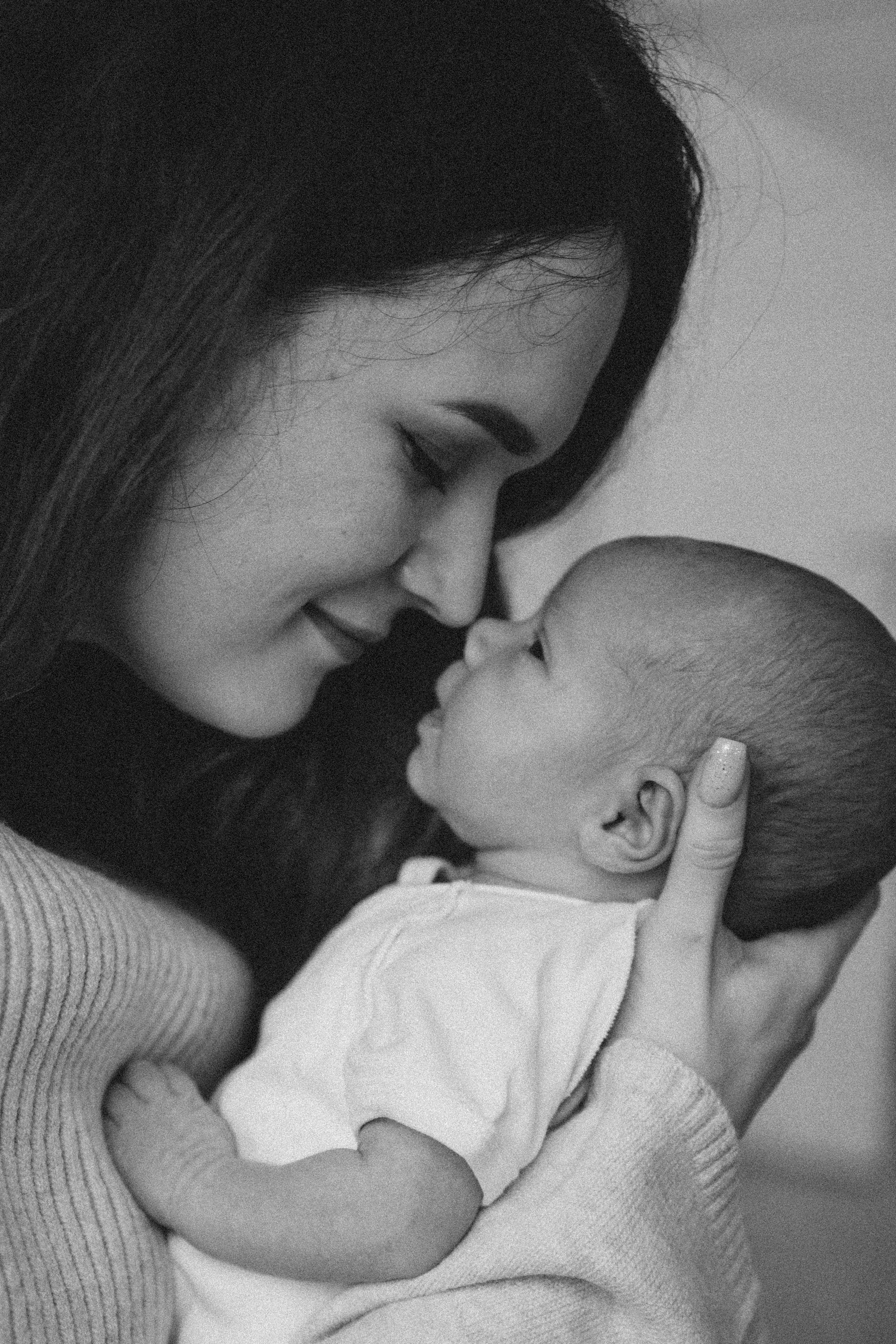 Малыш Лева. Семеный, Детский, Love story фотограф