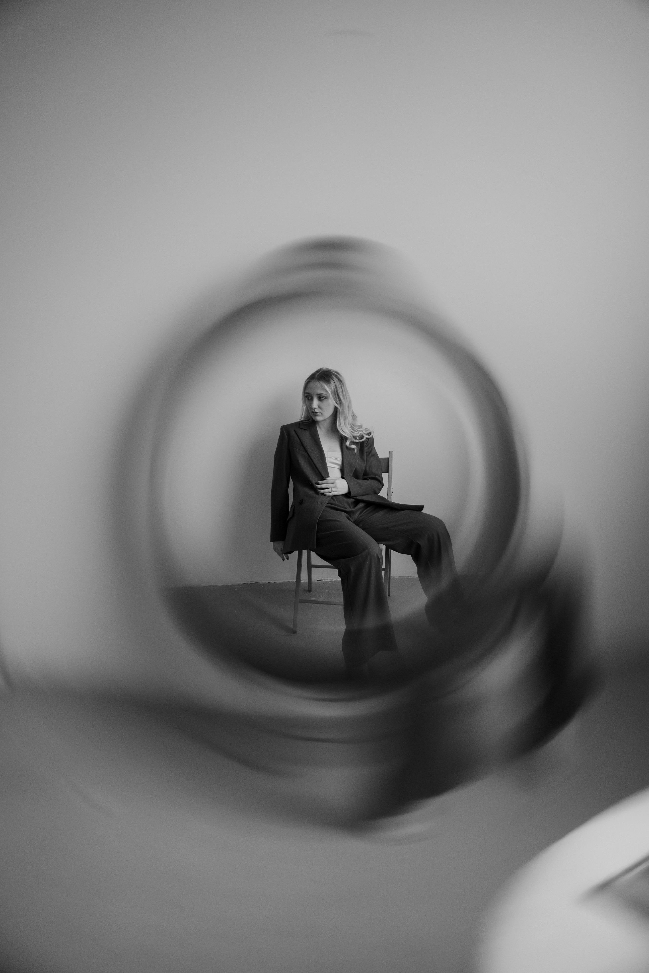Натали. Фотограф Ангелина Гец, индивидуальные, лав-стори, концерты