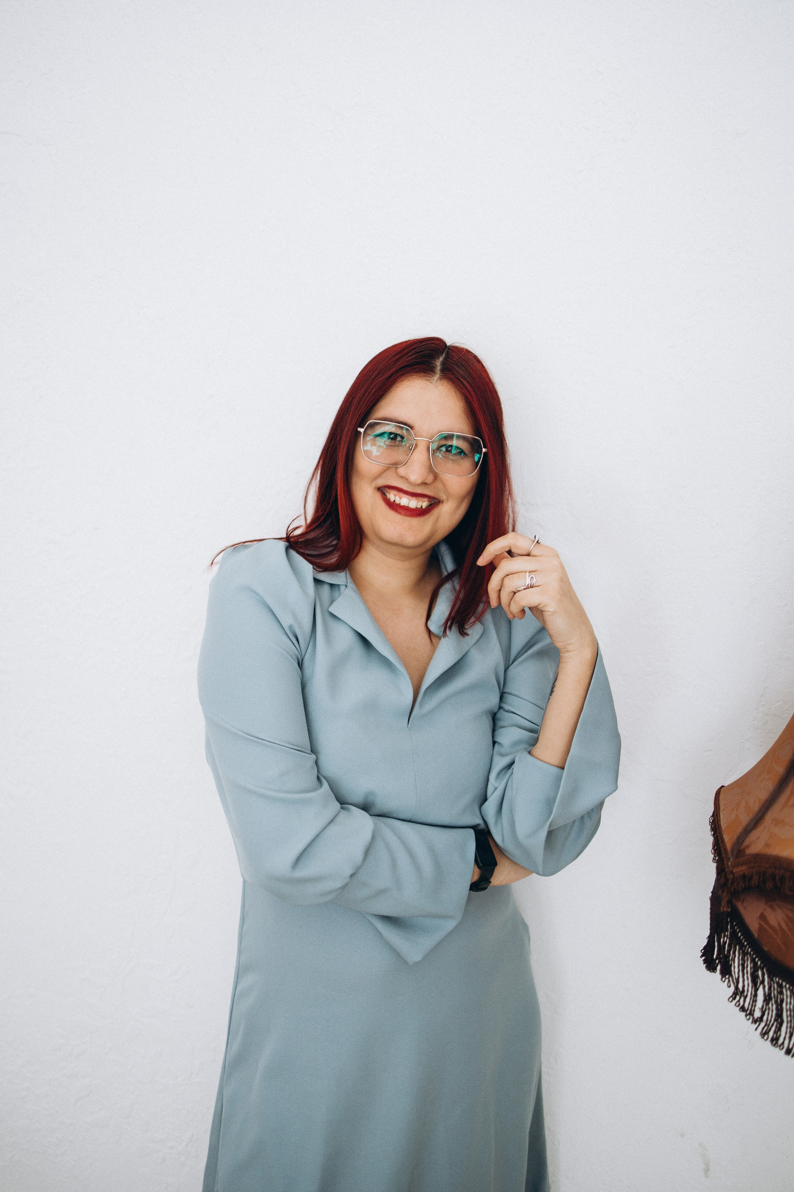 Лекция про любовь. Свадебный и портретный фотограф в Калининграде Наталия Еник