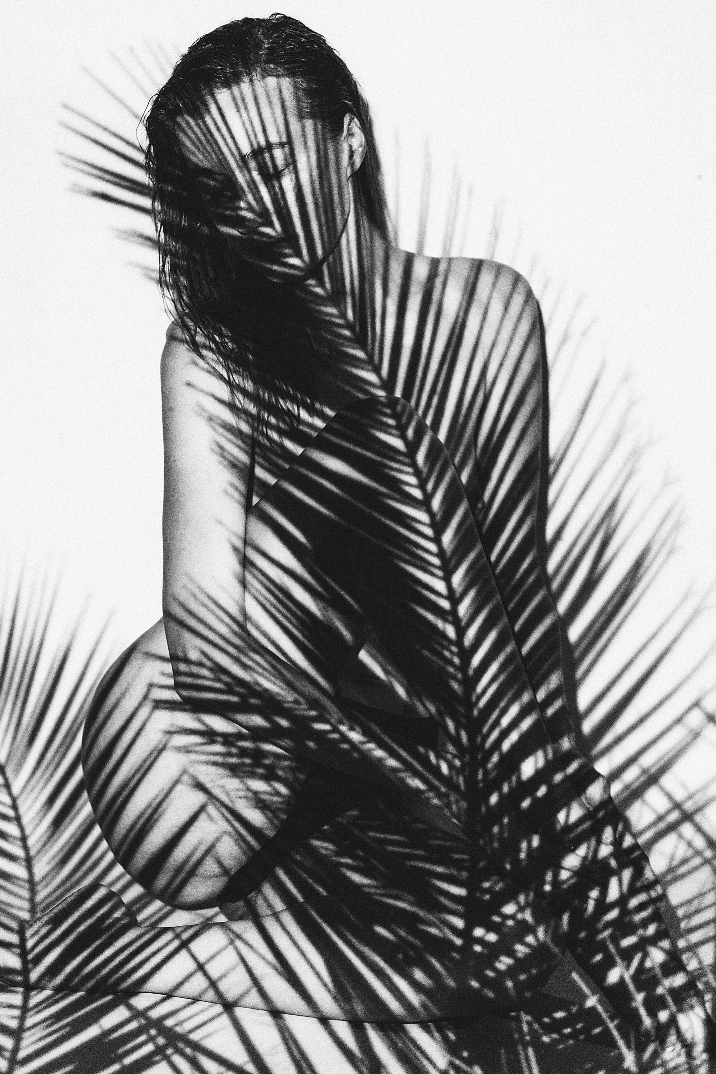 Юля. Свадебный фотограф в Иваново Гитарина Черняева