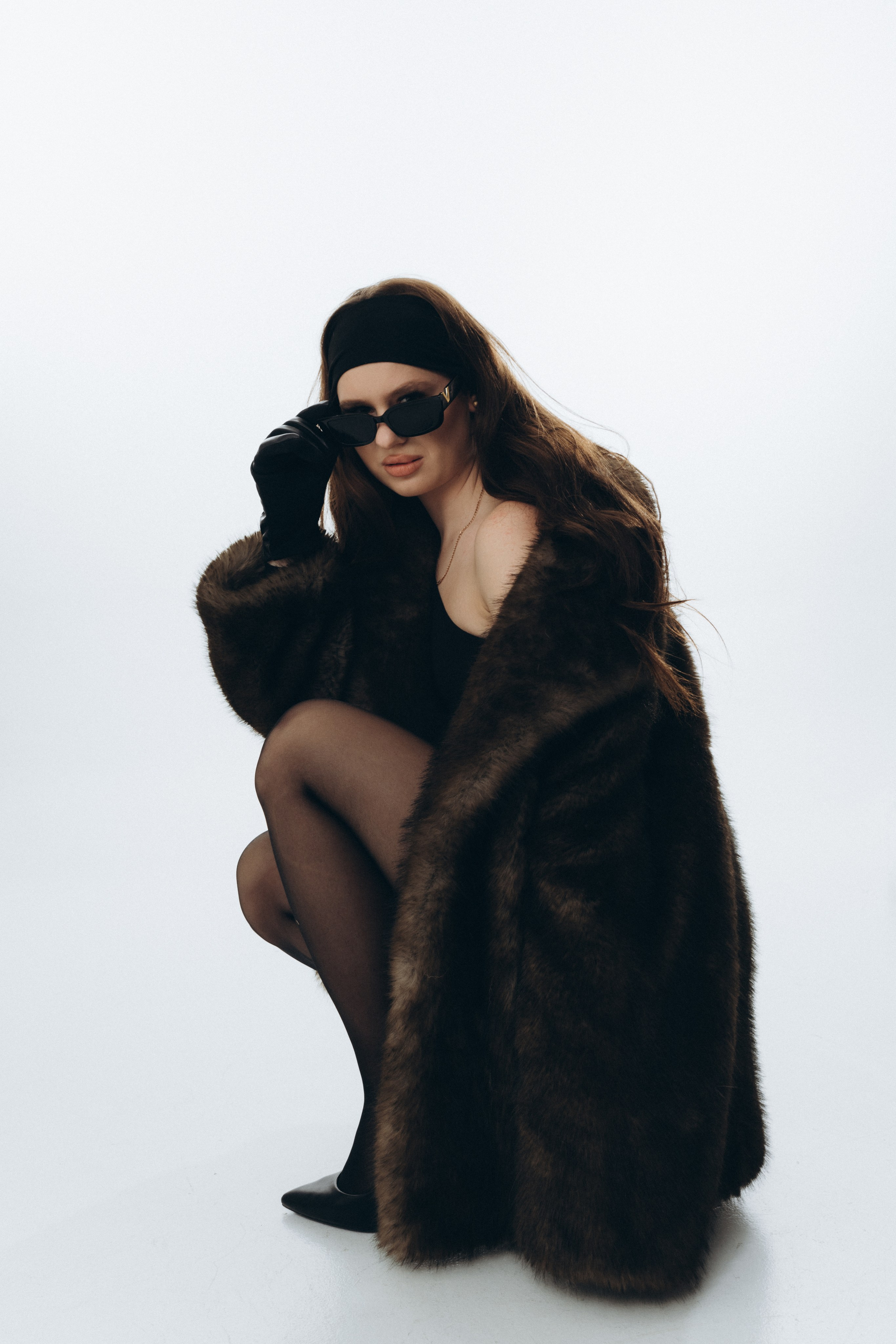 Валерия. Ваш фотограф в Одинцовском районе и Москве