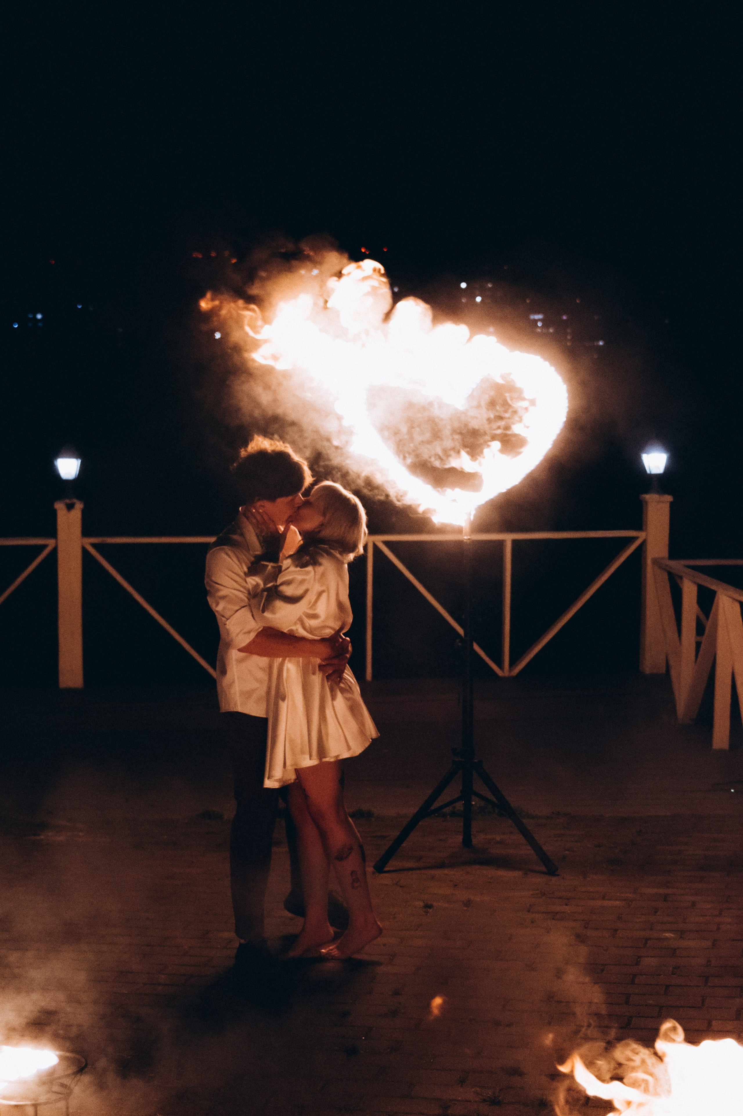 Свадьба Егора и Вероники. Ваш фотограф в Одинцовском районе и Москве