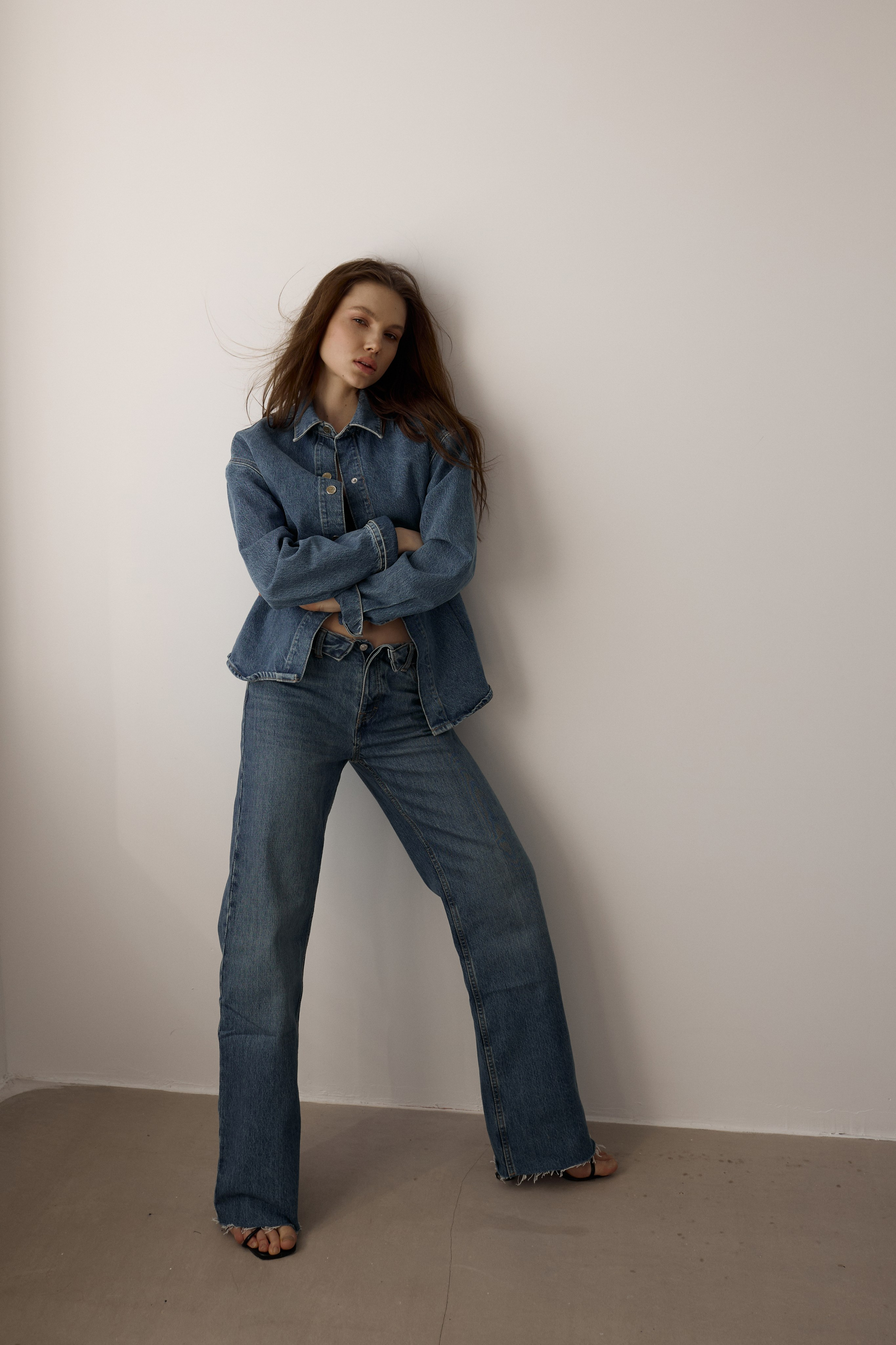 Julianna. Nikitinakriss.photo