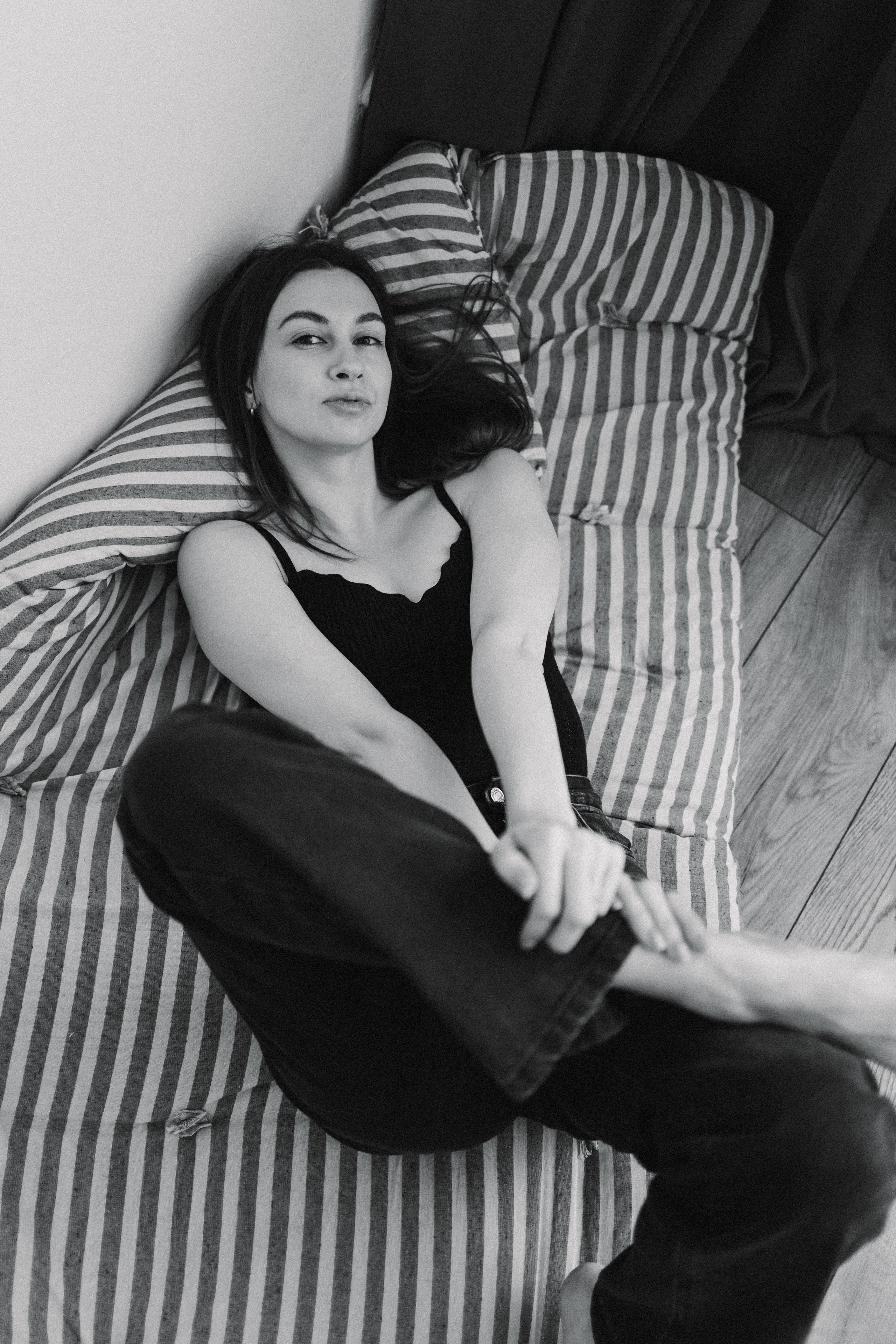 Яна. Семейный фотограф Елена Баган Волгоград