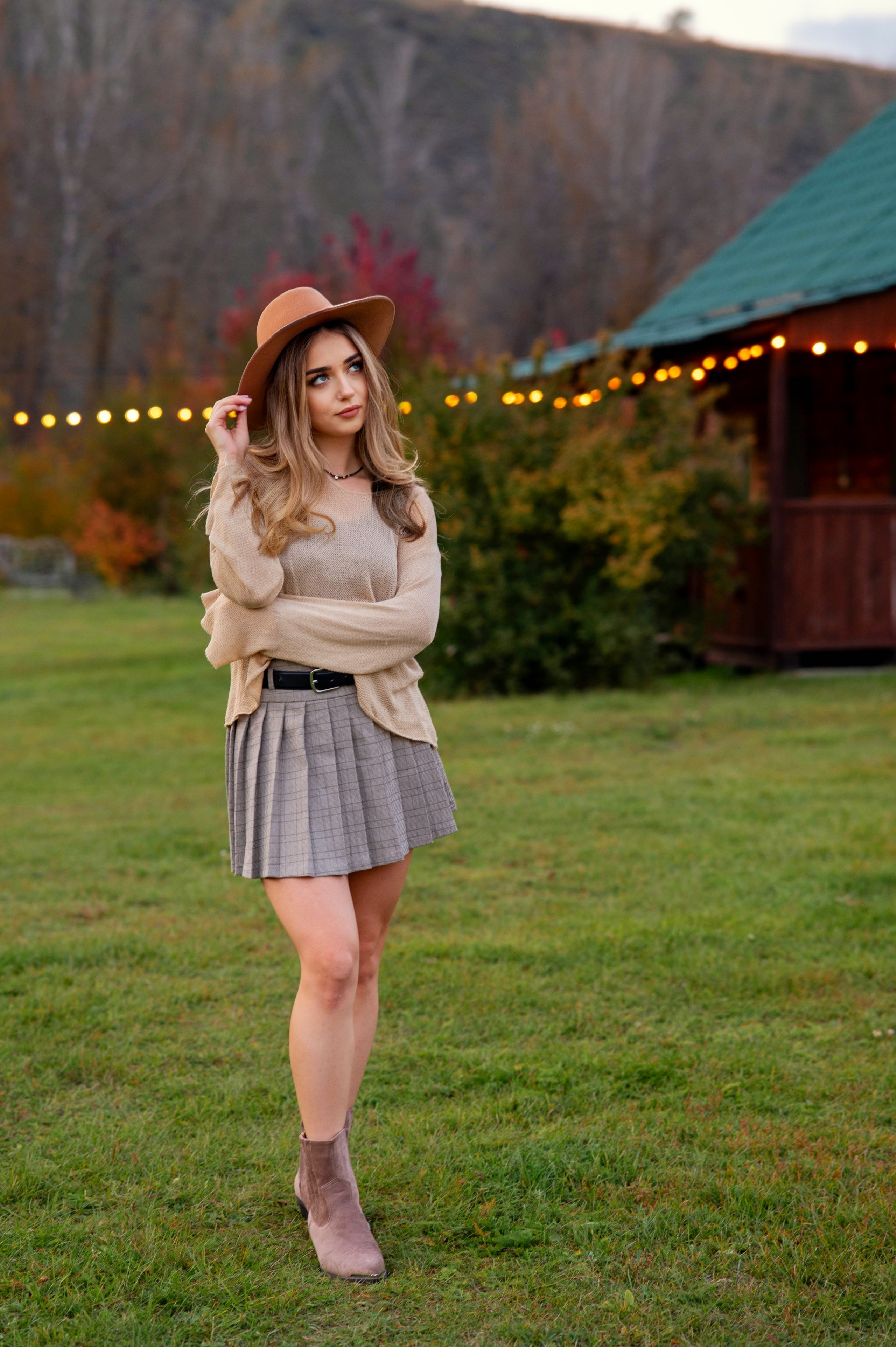 Валерия с мамой. Семейный и свадебный фотограф в Абакане Юлия Су