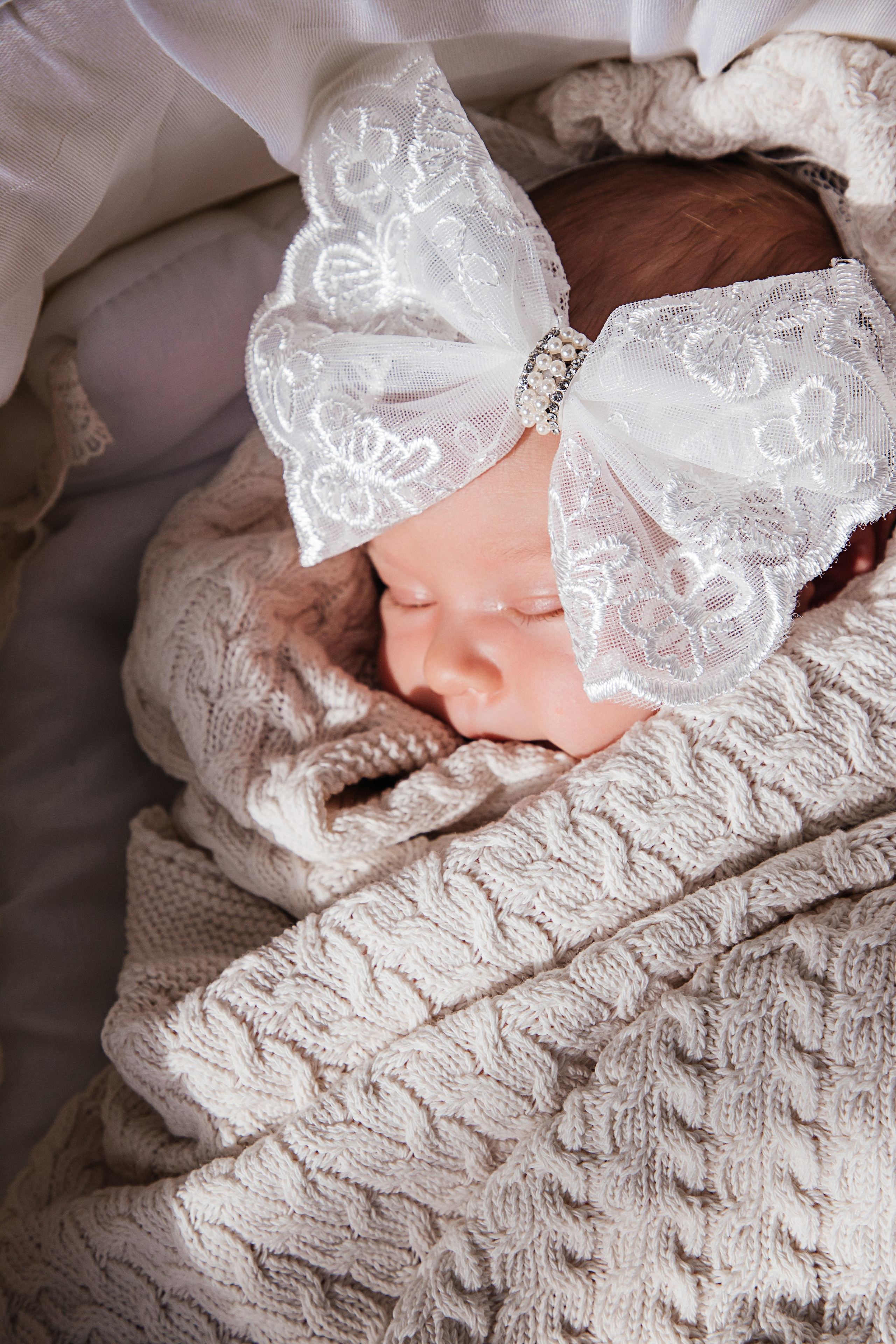 Солнечная семья. Фотограф Сочи, Екатеринбург, Евгения Ефимова