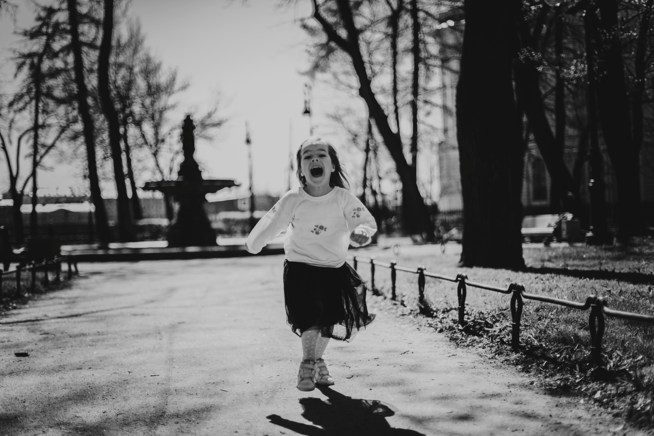 Катюшка, Мама и Папа. Детский, свадебный и семейный фотограф Юлия Курбатова, Санкт-Петербург