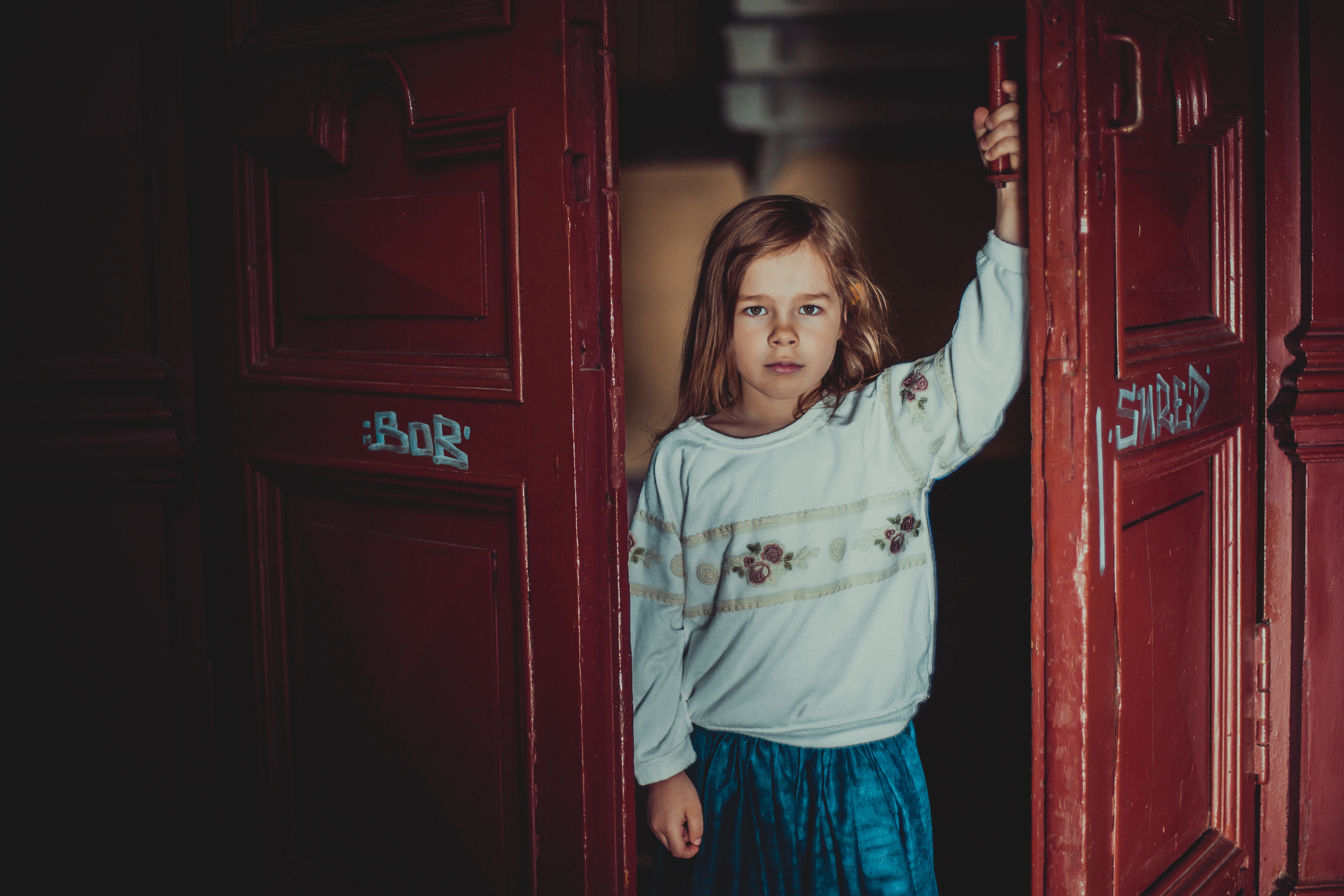 Катюшка, Мама и Папа. Детский, свадебный и семейный фотограф Юлия Курбатова, Санкт-Петербург