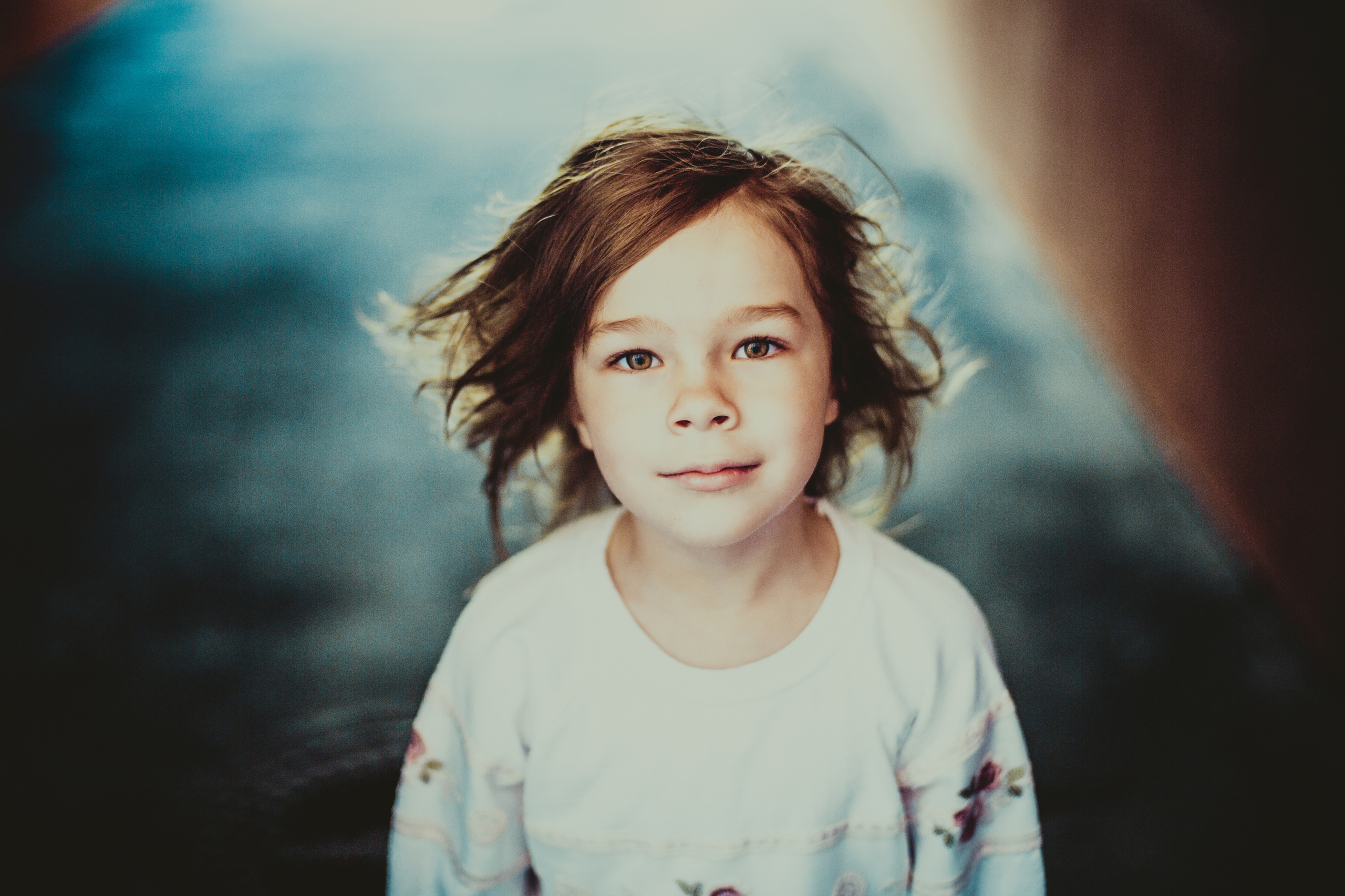 Катюшка, Мама и Папа. Детский, свадебный и семейный фотограф Юлия Курбатова, Санкт-Петербург