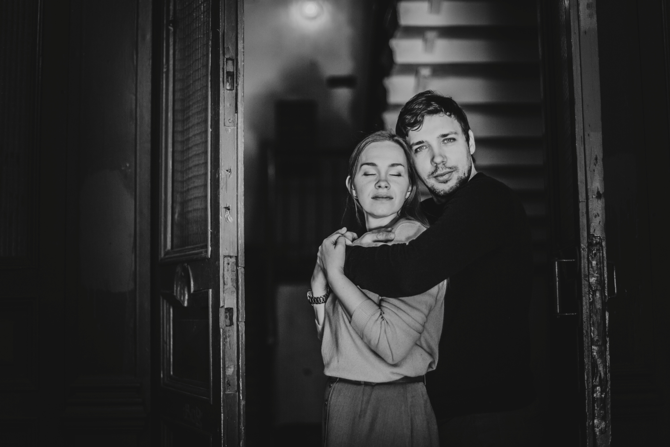 Катюшка, Мама и Папа. Детский, свадебный и семейный фотограф Юлия Курбатова, Санкт-Петербург