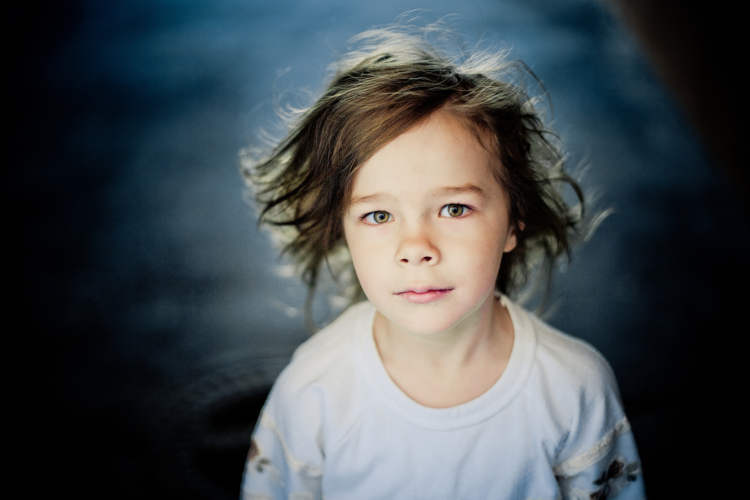 Катюшка, Мама и Папа. Детский, свадебный и семейный фотограф Юлия Курбатова, Санкт-Петербург