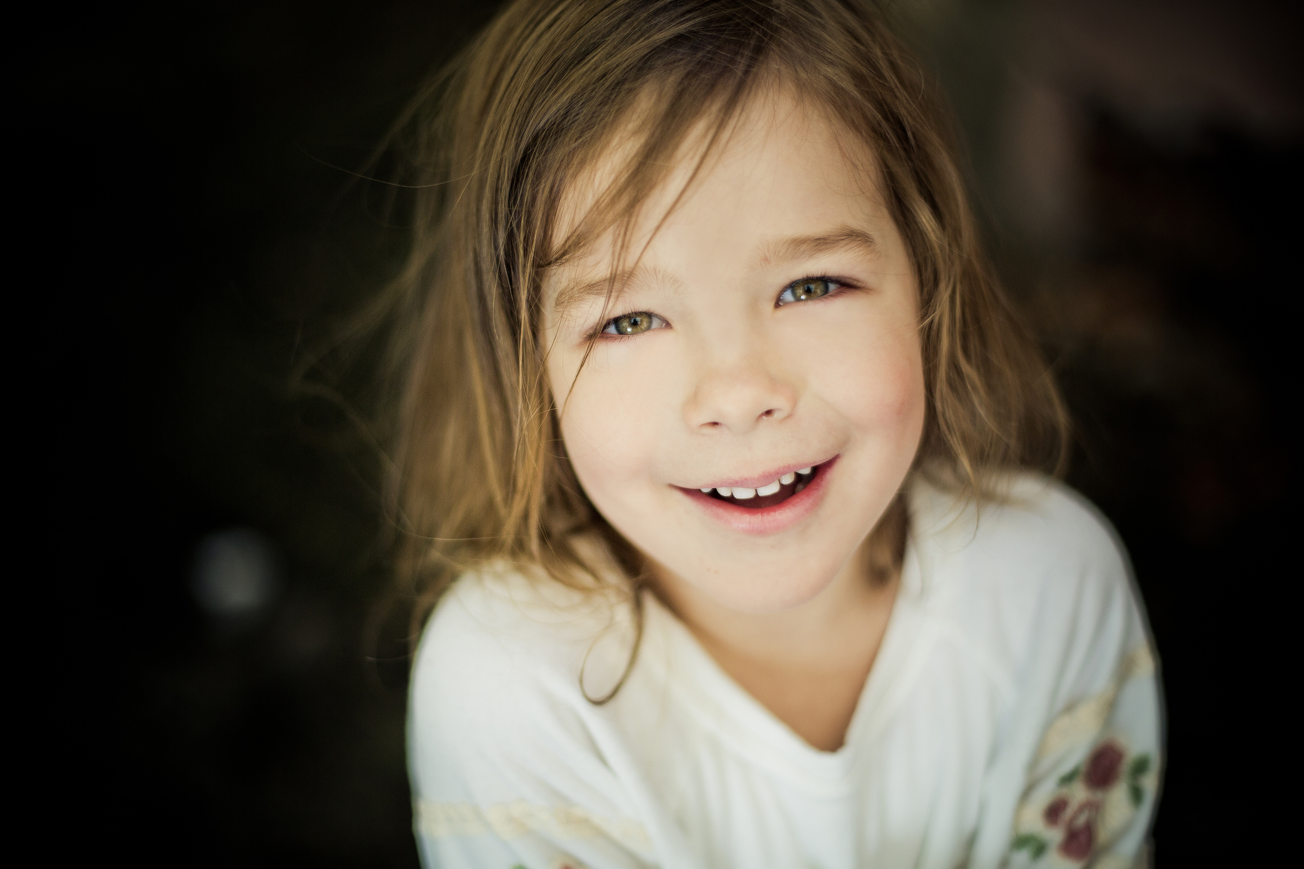 Катюшка, Мама и Папа. Детский, свадебный и семейный фотограф Юлия Курбатова, Санкт-Петербург