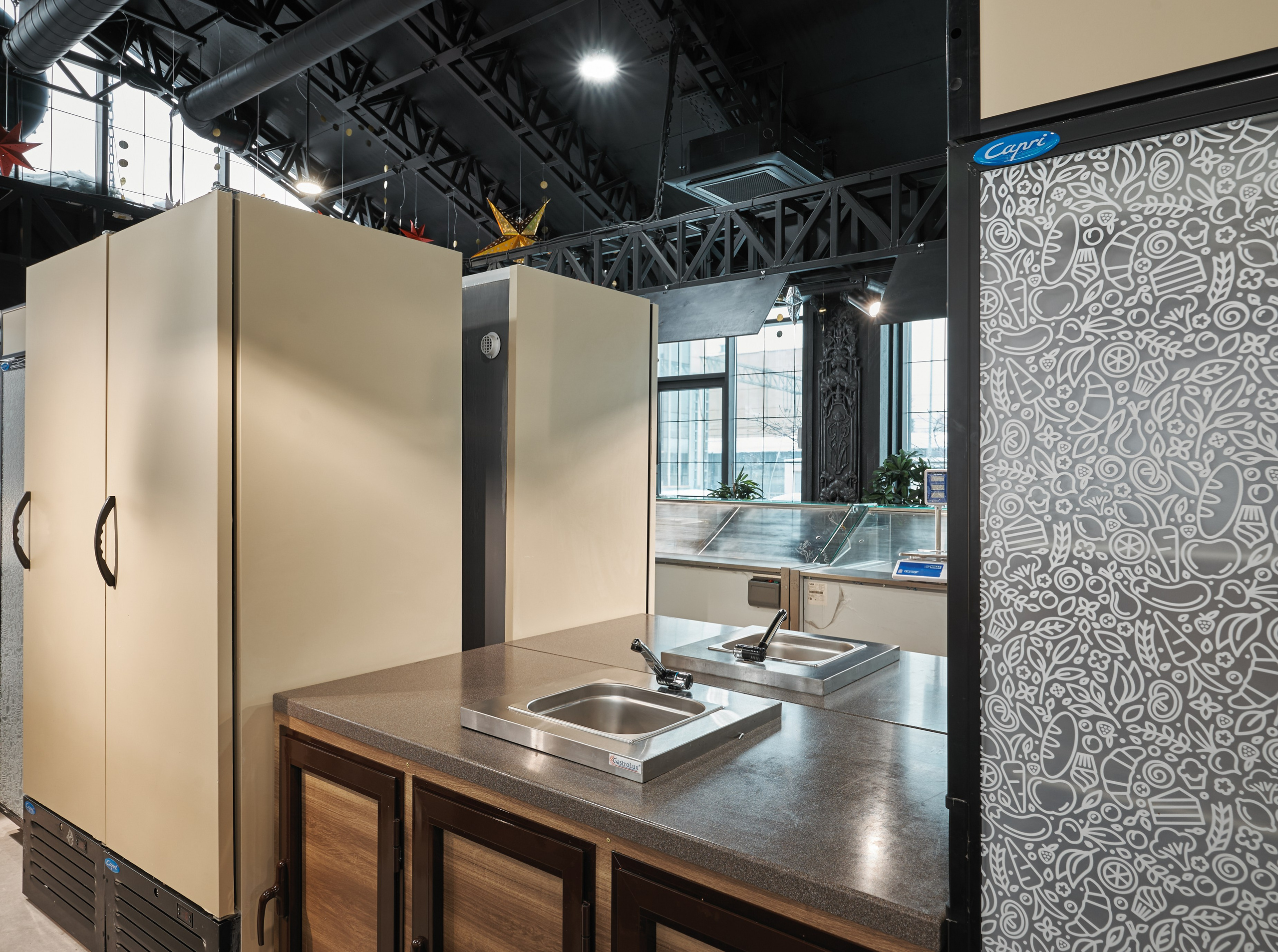 Павильон «Московские ярмарки». Фотограф в Москве Евгений Горбатов — портреты, семьи, love story, мероприятия, предметная и интерьерная съёмка