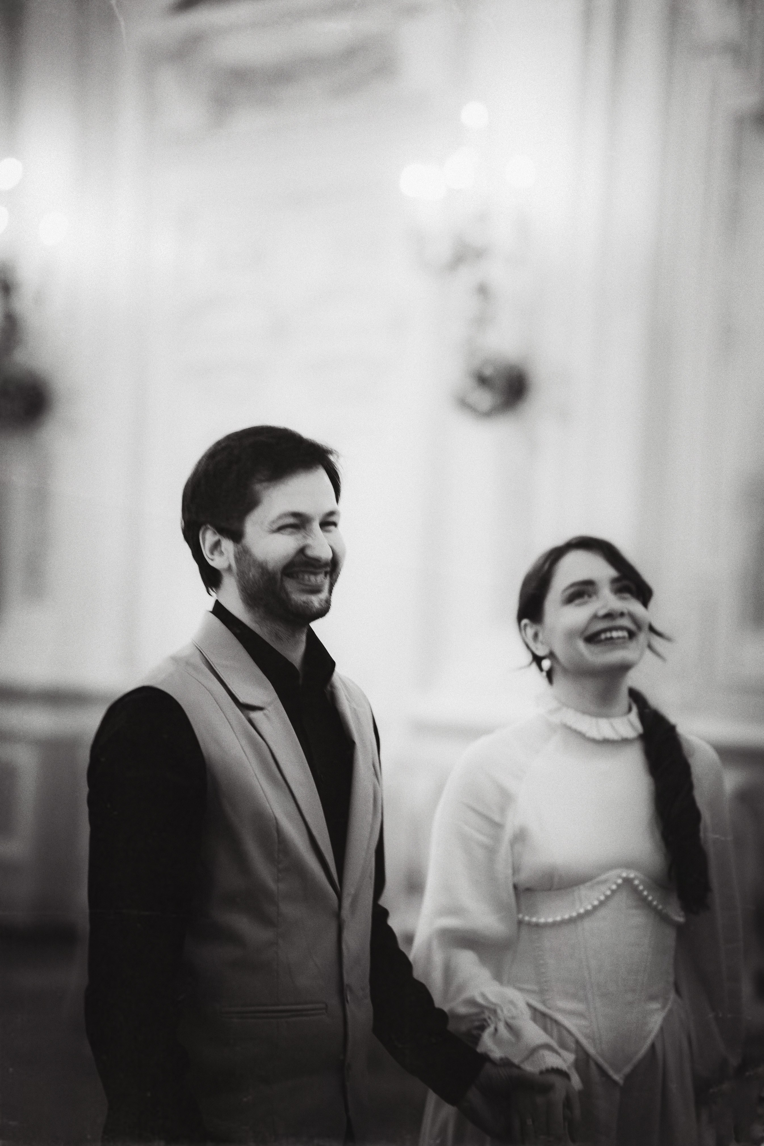 О Свадьбе. Индира Фотограф Санкт-Петербург