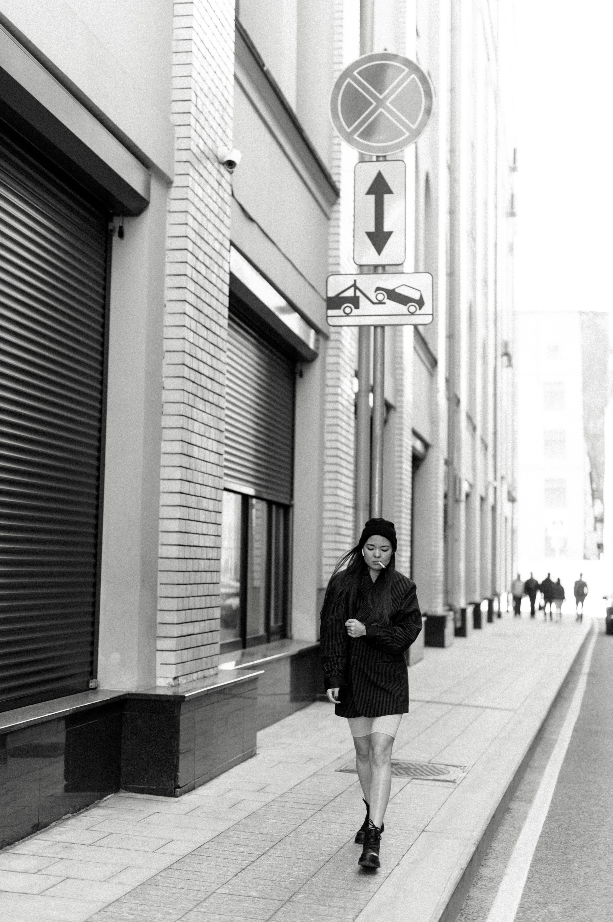 КАРИНА. Шашкова Вероника / Свадебный и семейный фотограф Москва и Ярославль