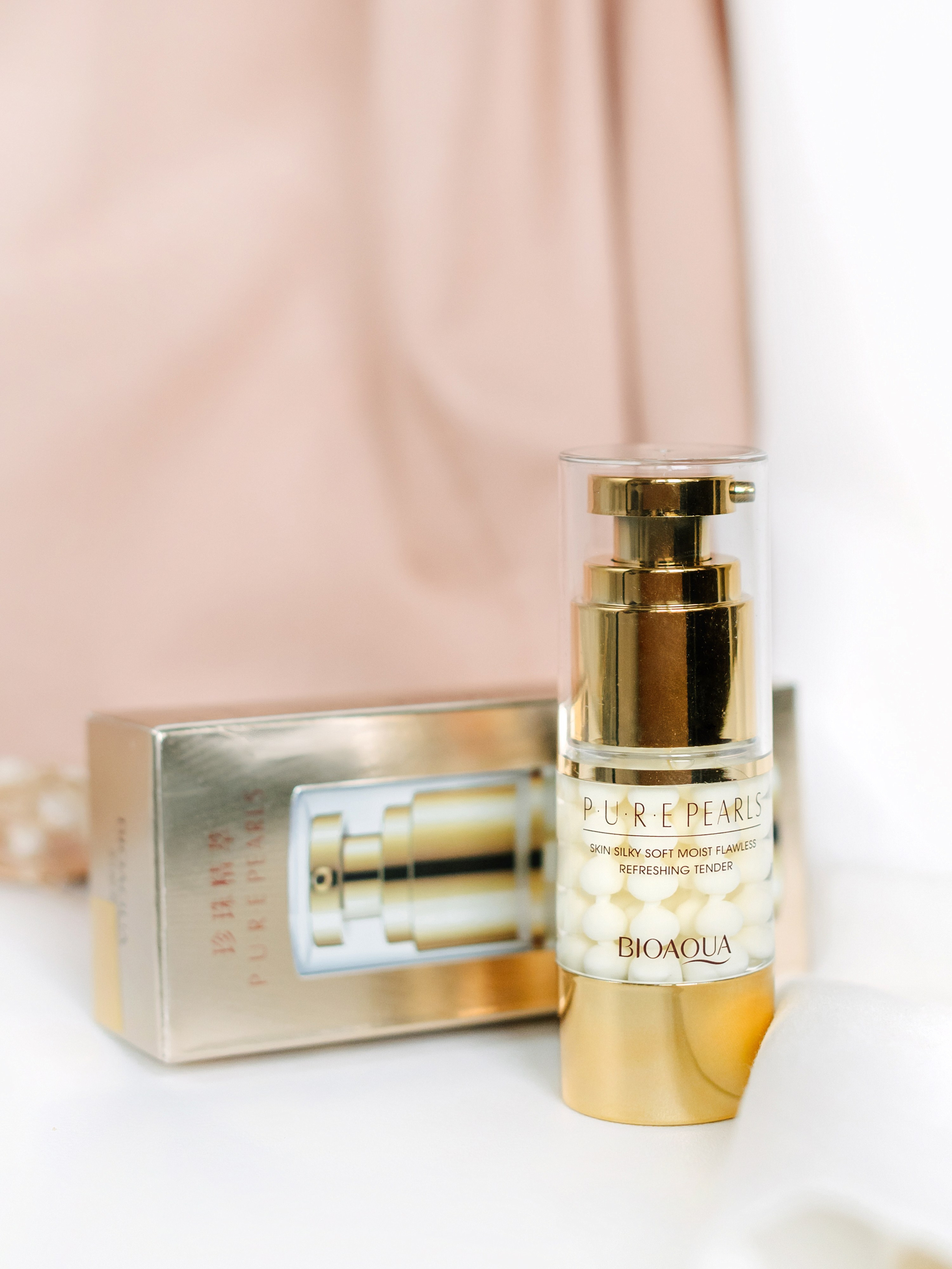 ДЛЯ WILDBERRIES. Шашкова Вероника / Свадебный и семейный фотограф Москва и Ярославль