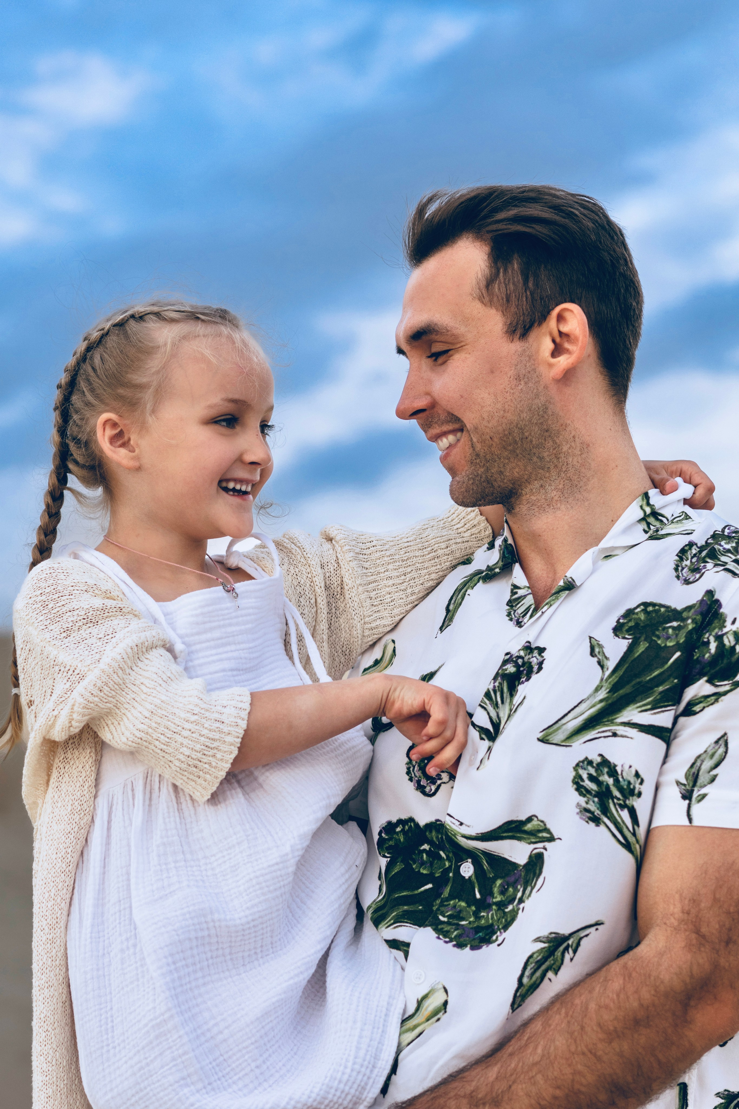 Семья / События. Фотограф-путешественник на побережье Краснодарского края и в Сибири!