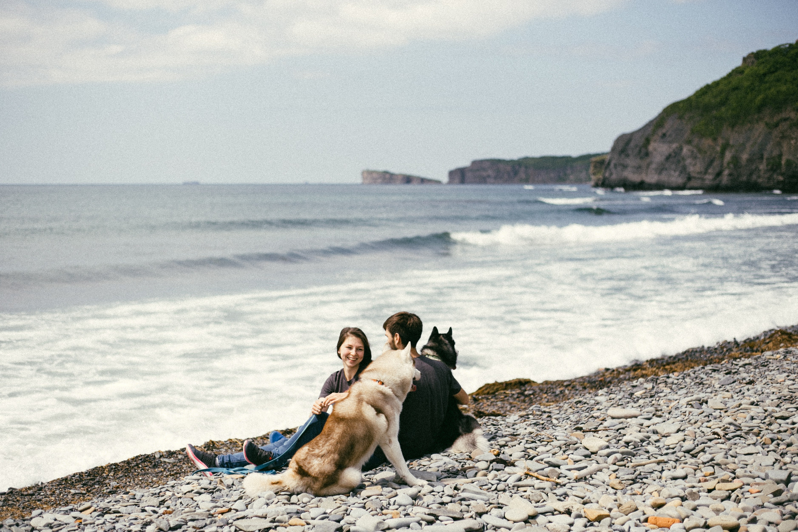 Один чудесный день. Свадебный и семейный фотограф во Владивостоке Овчинникова Дарья