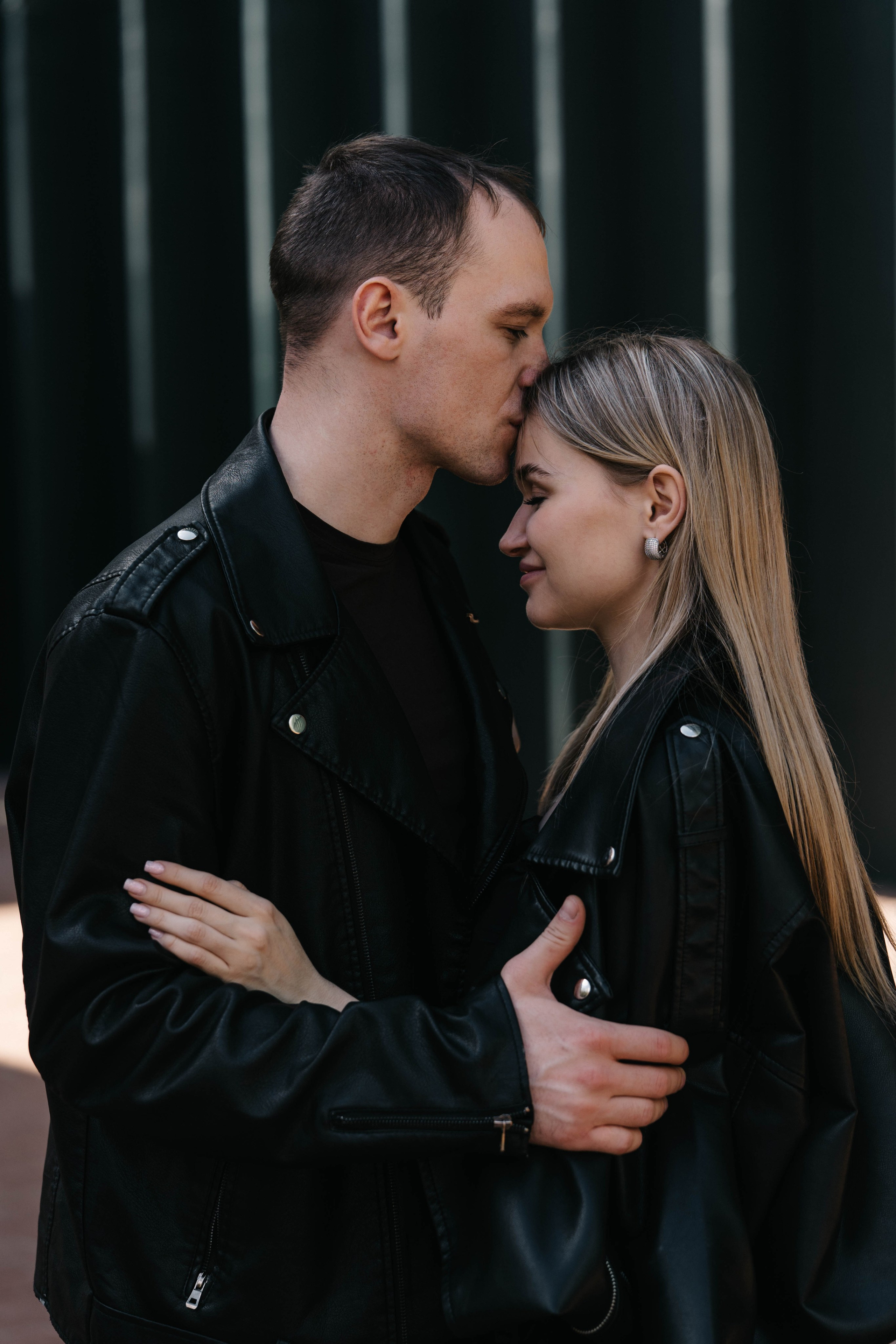 Love story в Перми. Свадебный фотограф в Перми