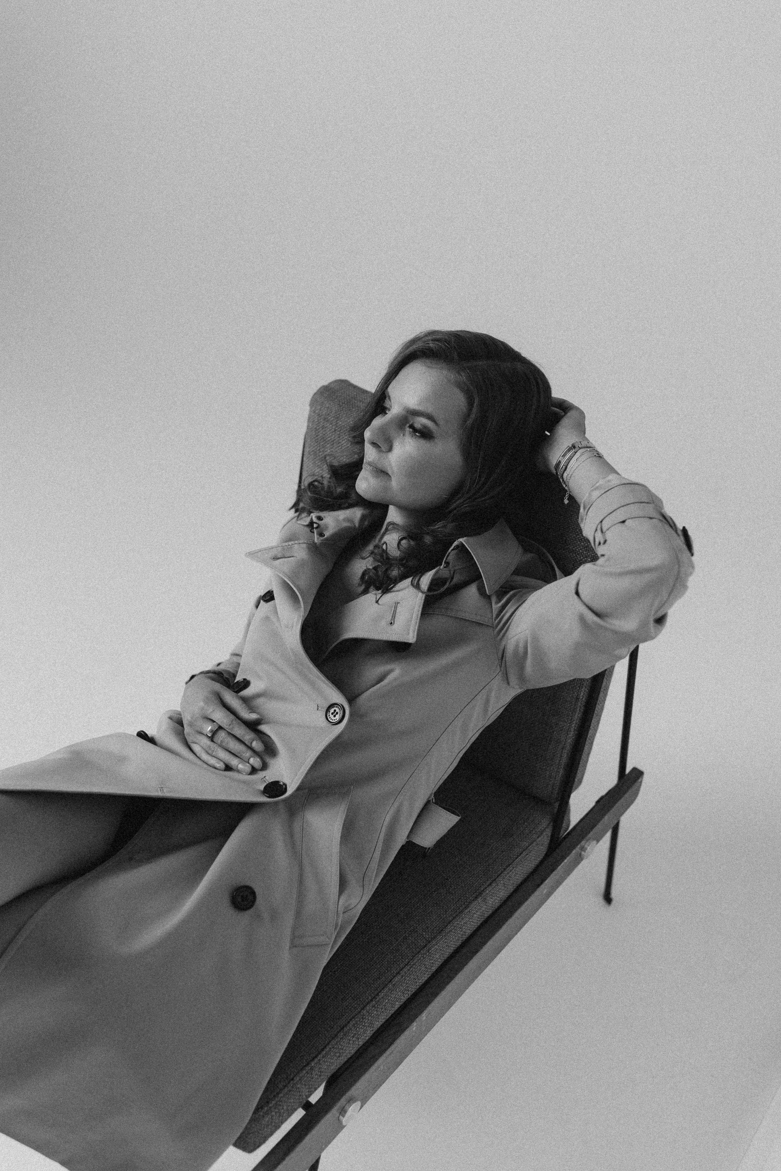 ИНДИВИДУАЛЬНЫЕ. Свадебный фотограф в Москве Мария Крош