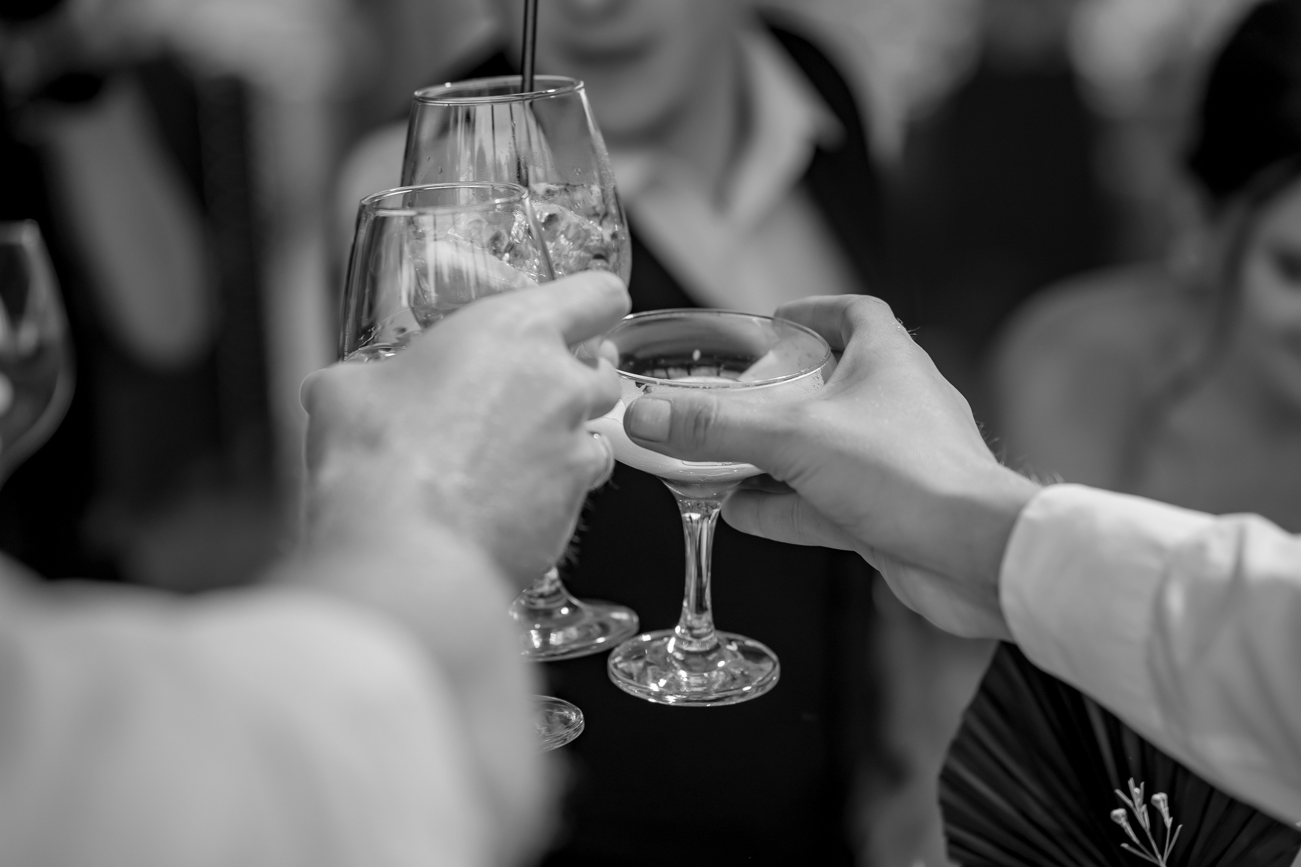 Дмитрий и Екатерина. Artiland. Свадебный фотограф Ксения Трухина в Нижнем Новгороде и Москве