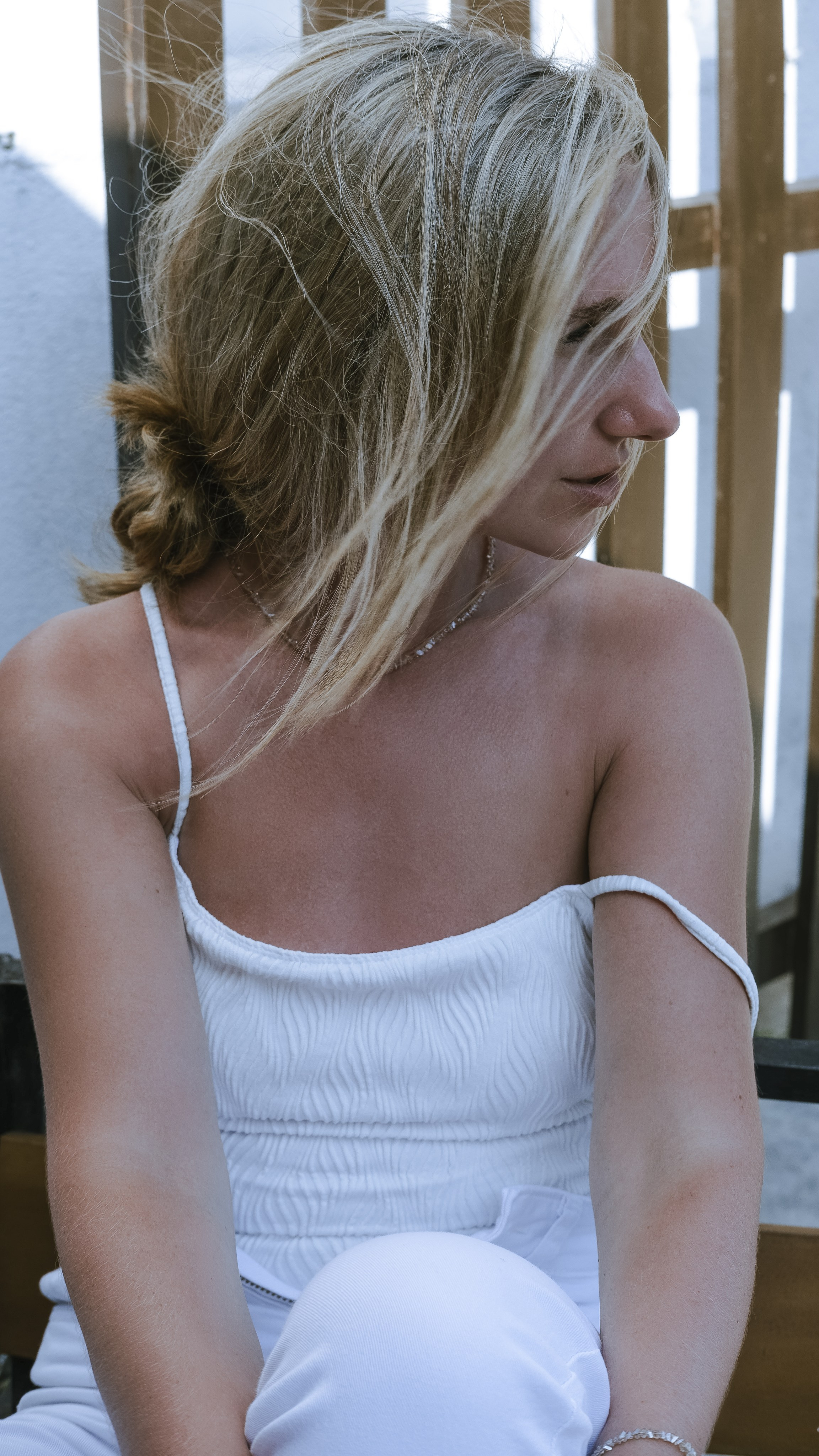 Про тебя. Это ты. ПОРТРЕТНЫЙ и КОНТЕНТ ФОТОГРАФ