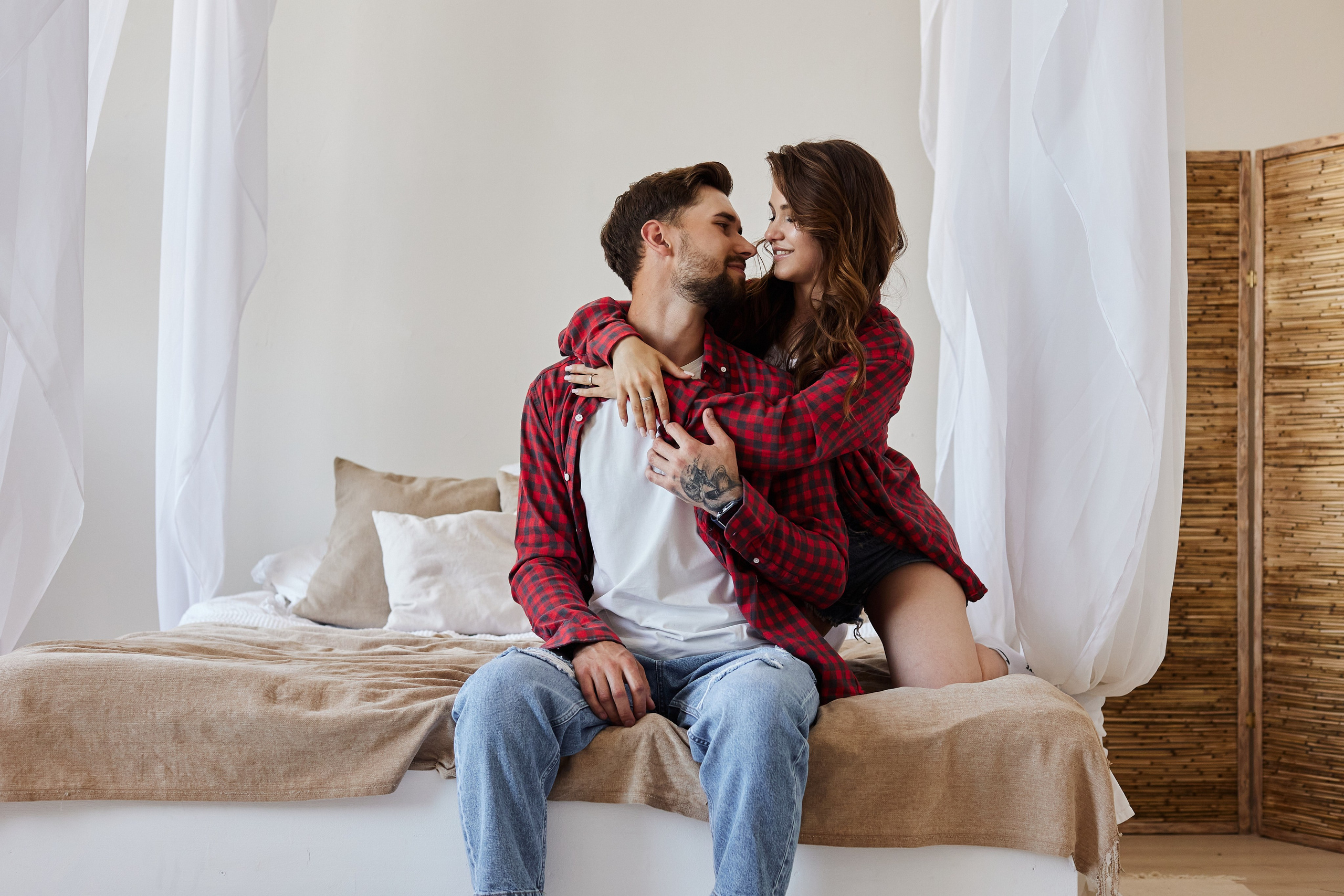 111. Свадебная, репортажная фотосъемка и видеосъемка в Минске. Илья и Юлия Ширмановы. Фотограф | Видеограф | Минск