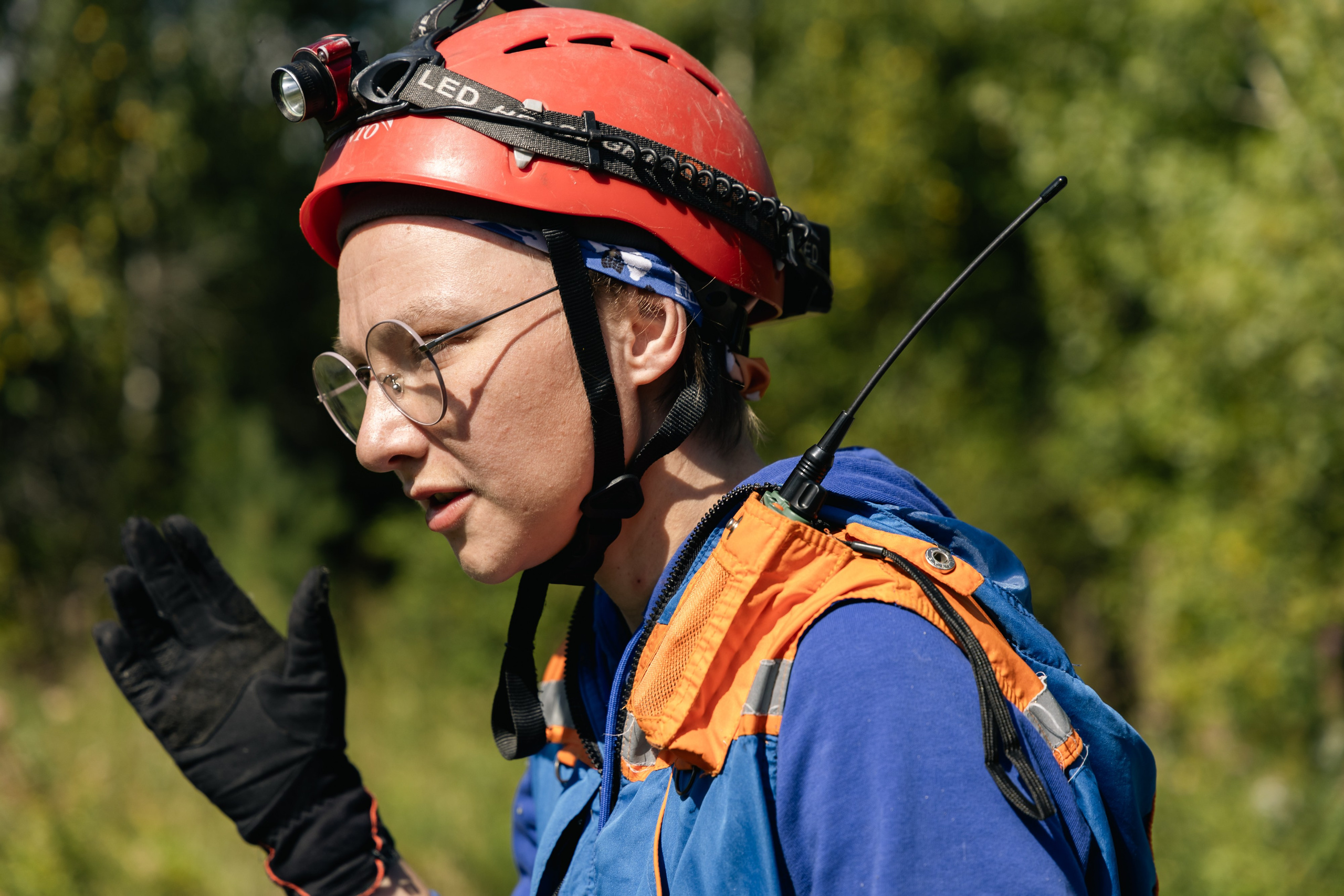 VI ОТКРЫТЫЕ КИНОЛОГИЧЕСКИЕ СОРЕВНОВАНИЯ. ЧЕЛЯБИНСКАЯ ОБЛАСТЬ 2025. Репортажный фотограф Наталья Лапцевич